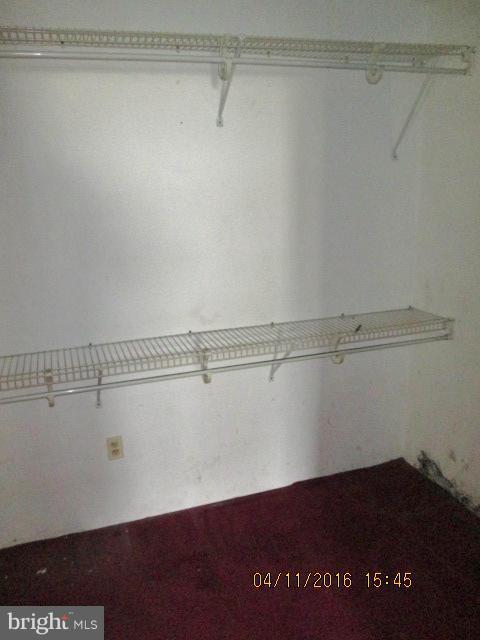 MARLEY HEIGHTS - Residential