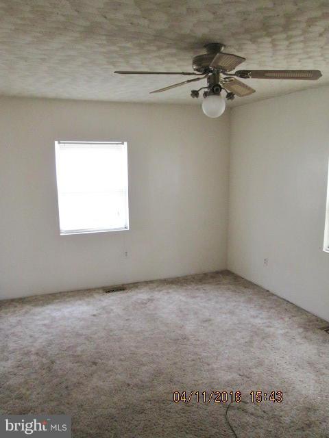 MARLEY HEIGHTS - Residential