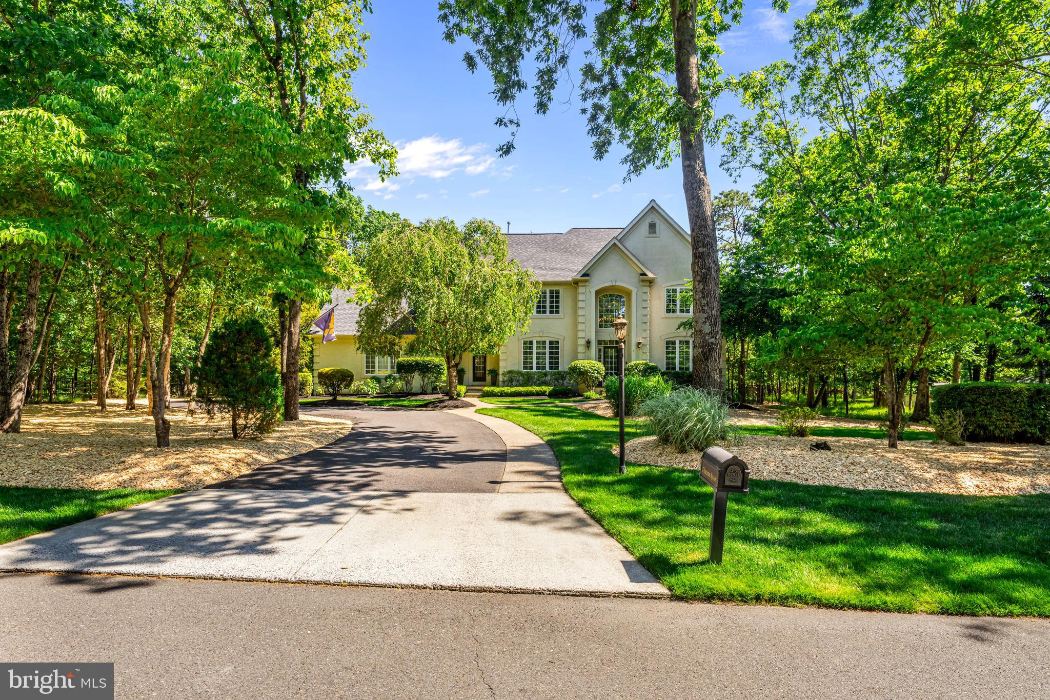 5 SOMERTON SQUARE