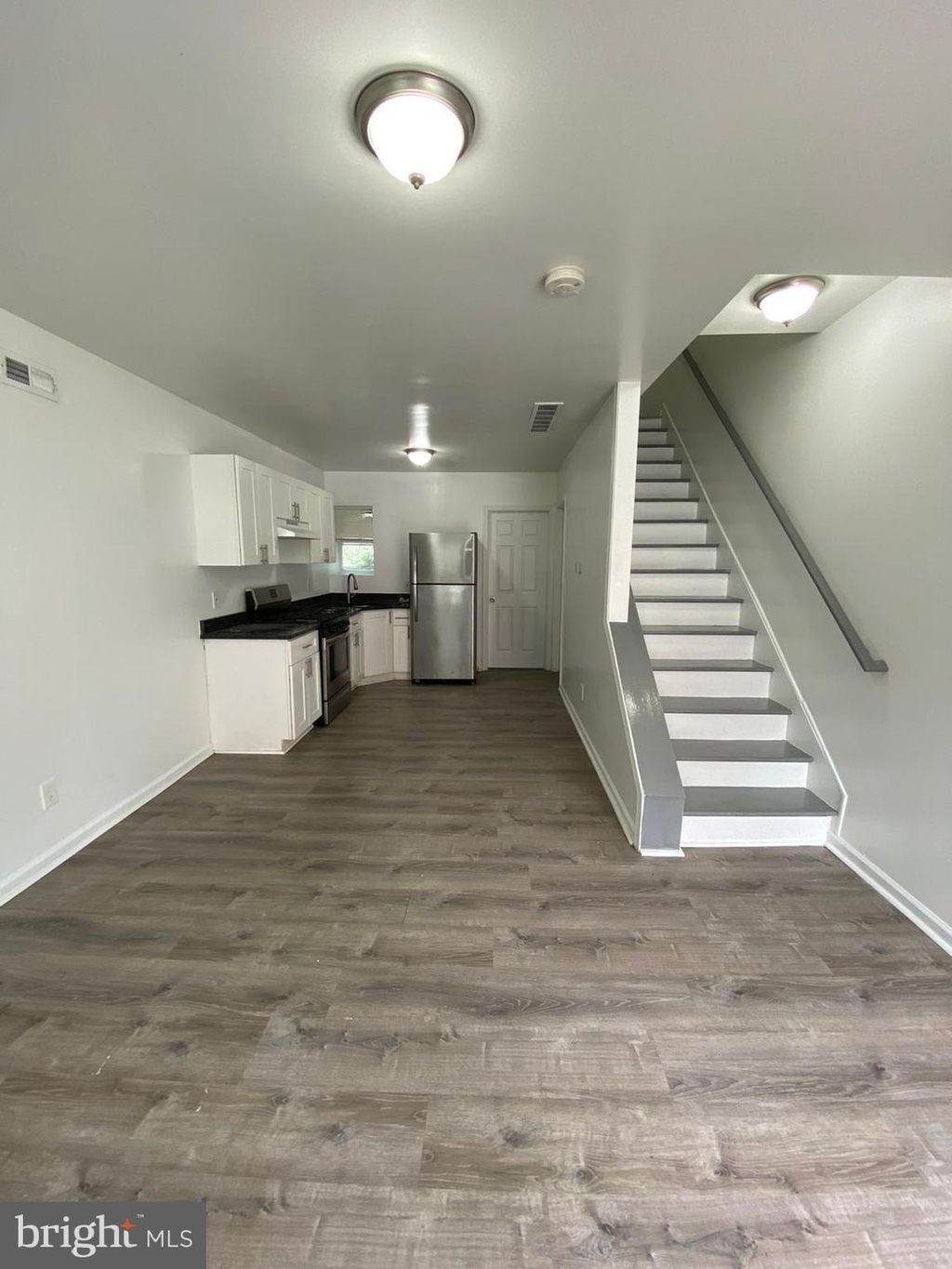 Photo of 3135 N Bambrey Street, PHILADELPHIA, PA 19132 (MLS # PAPH2564312)