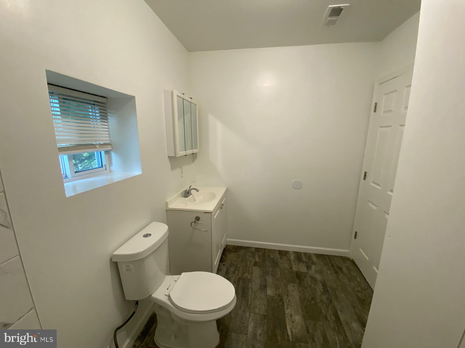 ALLEGHENY WEST - Residential