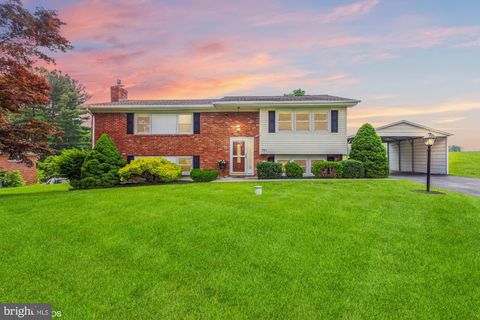 Featured picture for the property MDHR2023022