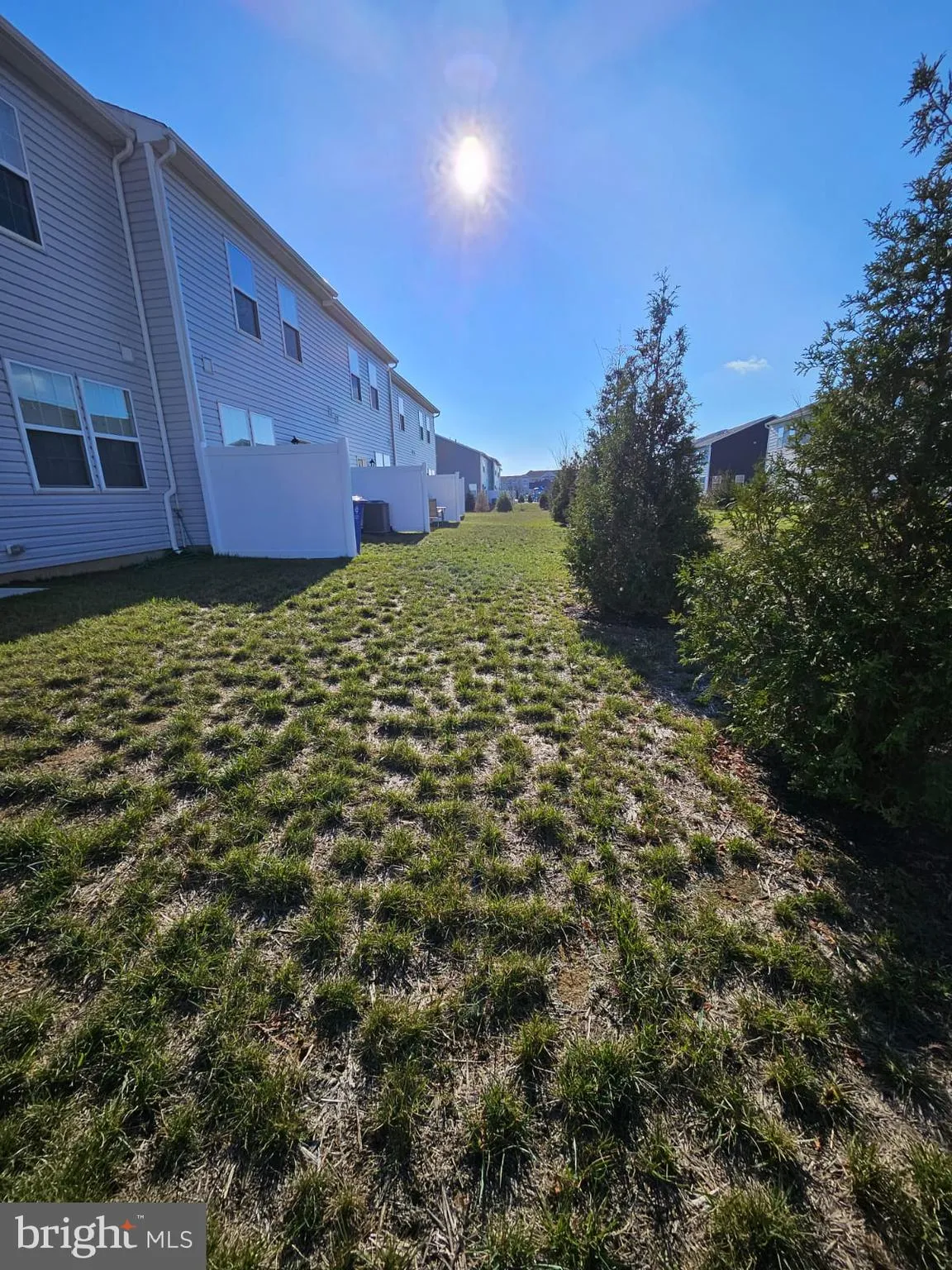 Westampton, New Jersey 08060, United States, 3 Bedrooms Bedrooms, ,3 BathroomsBathrooms,Residential,Pending,29886