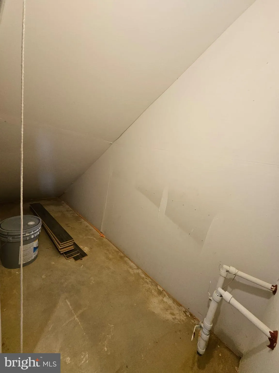 Westampton, New Jersey 08060, United States, 3 Bedrooms Bedrooms, ,3 BathroomsBathrooms,Residential,Pending,29886