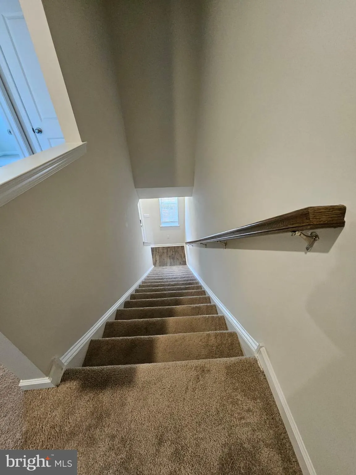 Westampton, New Jersey 08060, United States, 3 Bedrooms Bedrooms, ,3 BathroomsBathrooms,Residential,Pending,29886