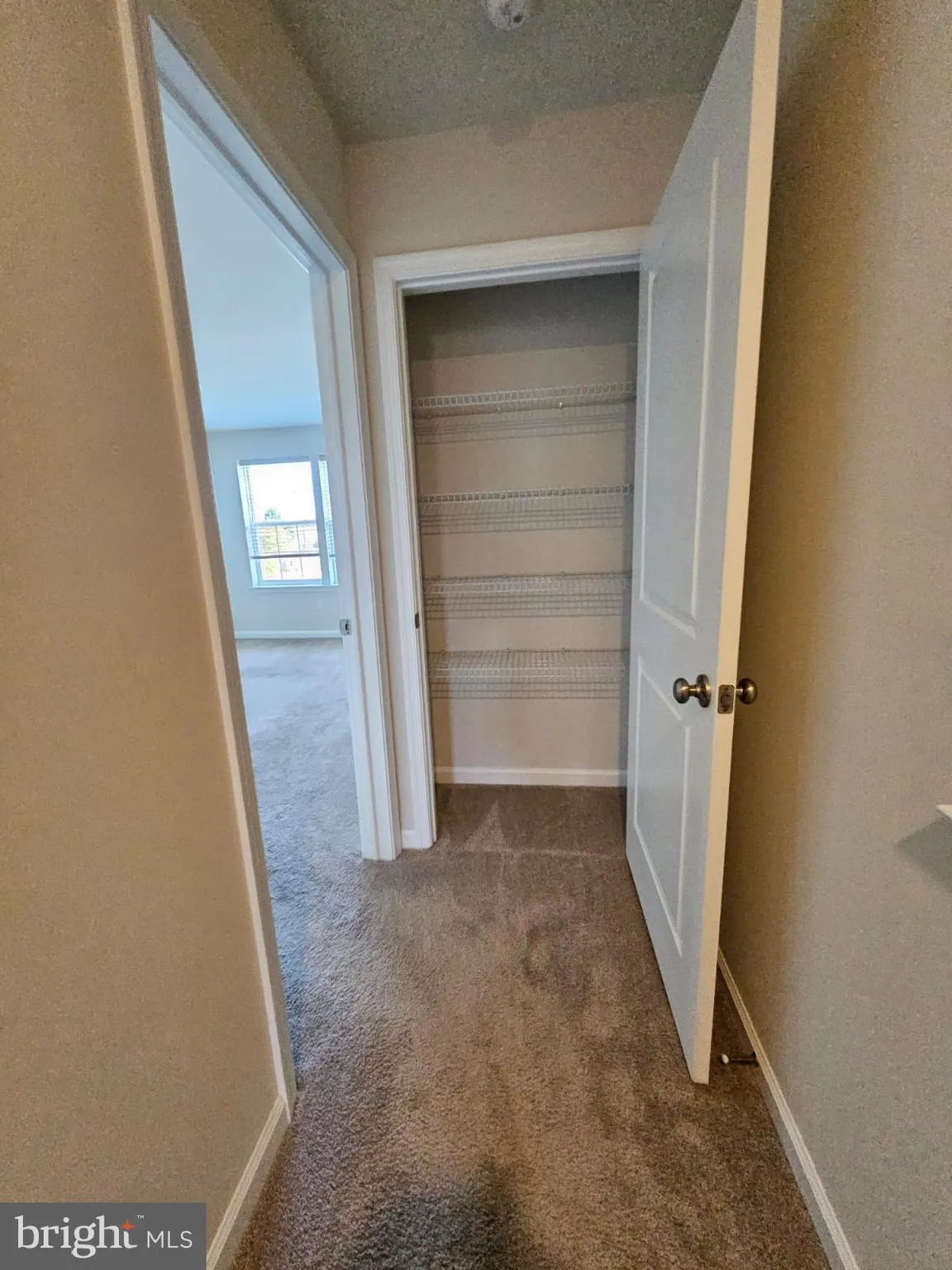 Westampton, New Jersey 08060, United States, 3 Bedrooms Bedrooms, ,3 BathroomsBathrooms,Residential,Pending,29886