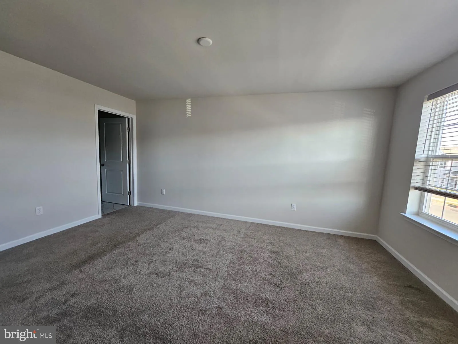 Westampton, New Jersey 08060, United States, 3 Bedrooms Bedrooms, ,3 BathroomsBathrooms,Residential,Pending,29886