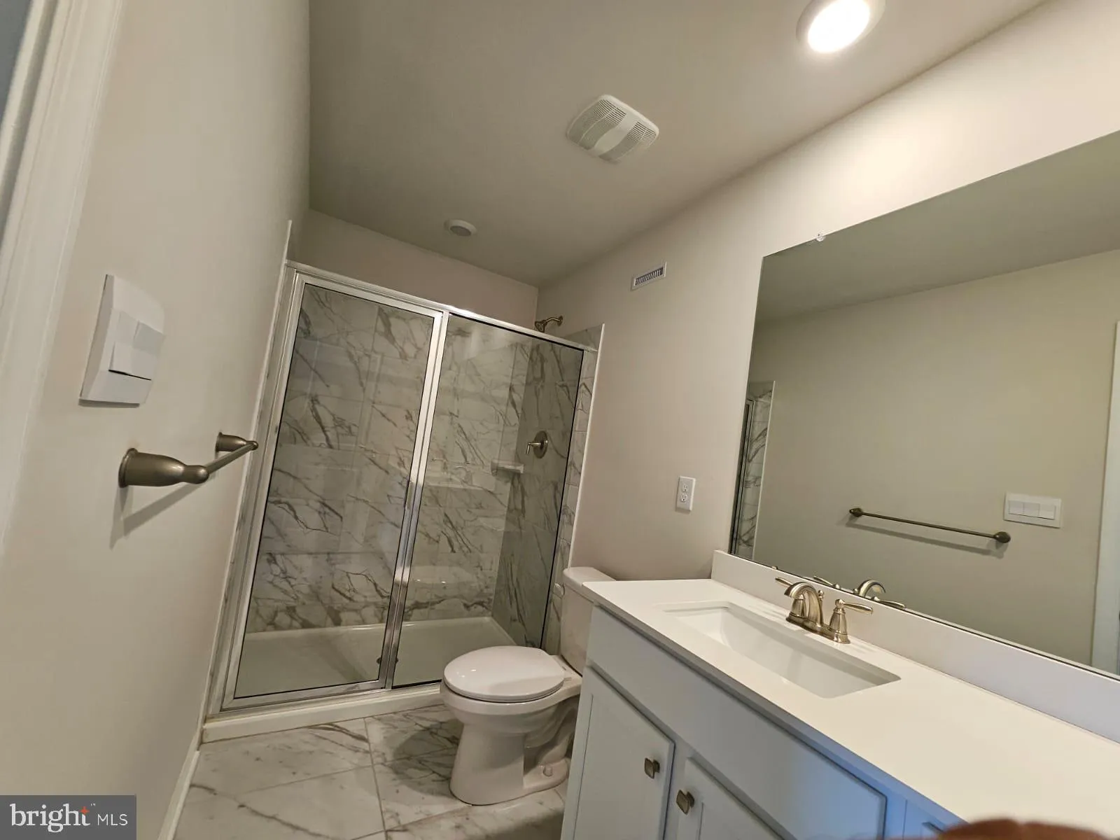 Westampton, New Jersey 08060, United States, 3 Bedrooms Bedrooms, ,3 BathroomsBathrooms,Residential,Pending,29886