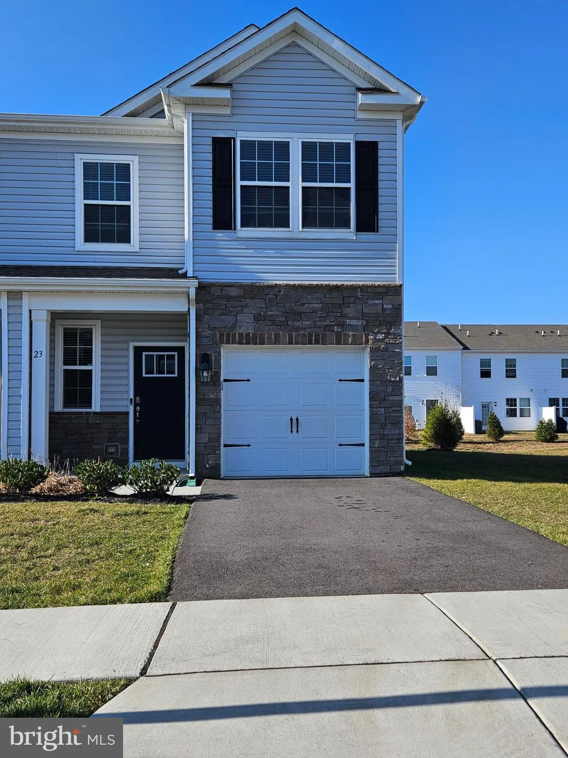 Westampton, New Jersey 08060, United States, 3 Bedrooms Bedrooms, ,3 BathroomsBathrooms,Residential,Pending,29886