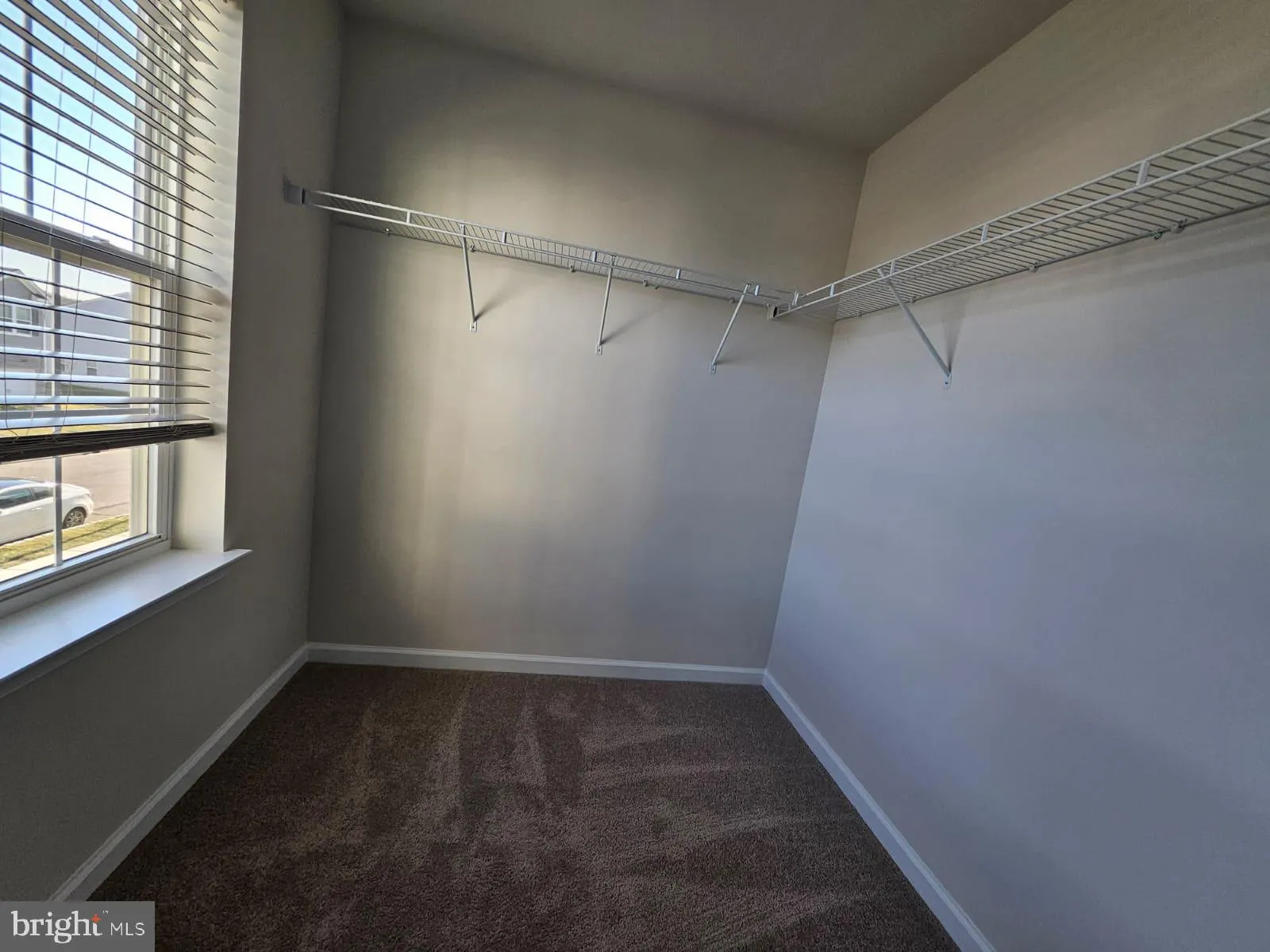 Westampton, New Jersey 08060, United States, 3 Bedrooms Bedrooms, ,3 BathroomsBathrooms,Residential,Pending,29886