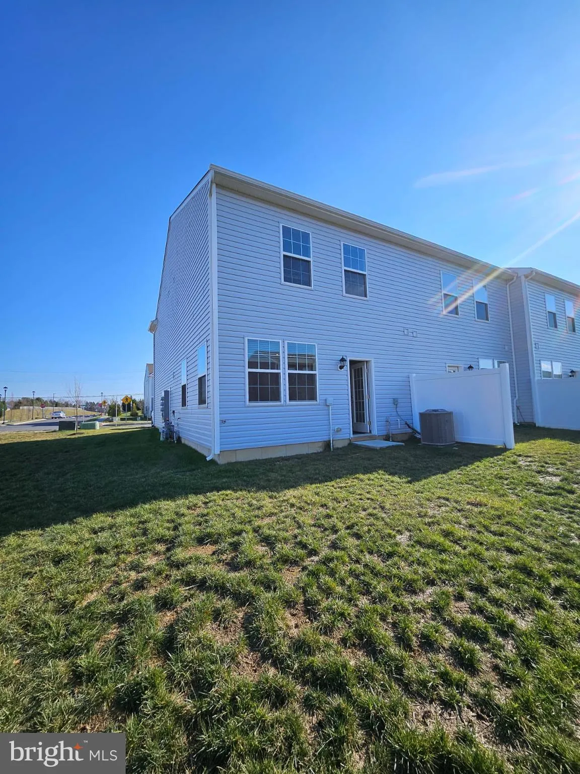 Westampton, New Jersey 08060, United States, 3 Bedrooms Bedrooms, ,3 BathroomsBathrooms,Residential,Pending,29886