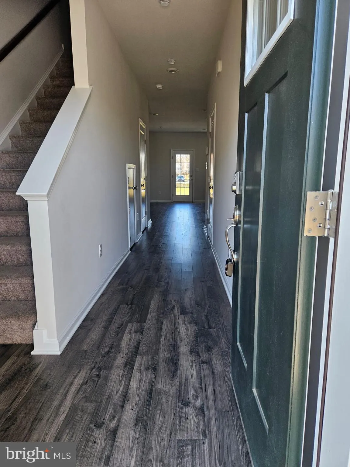 Westampton, New Jersey 08060, United States, 3 Bedrooms Bedrooms, ,3 BathroomsBathrooms,Residential,Pending,29886