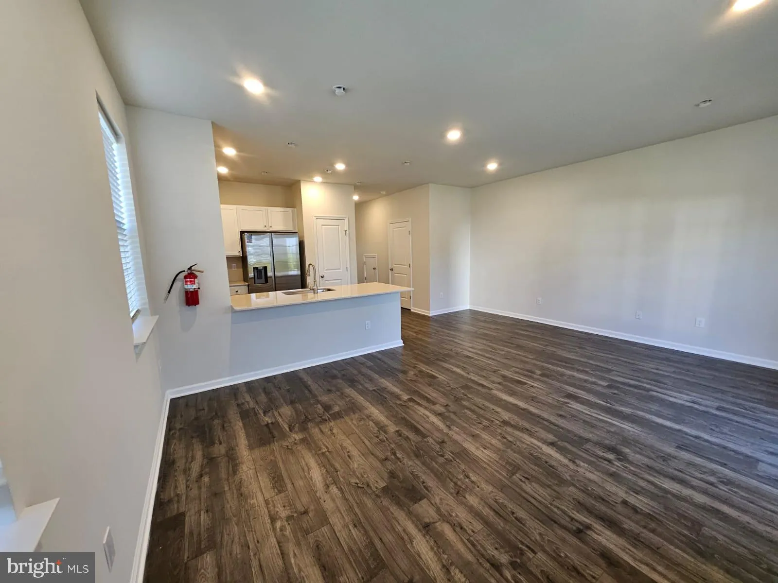 Westampton, New Jersey 08060, United States, 3 Bedrooms Bedrooms, ,3 BathroomsBathrooms,Residential,Pending,29886