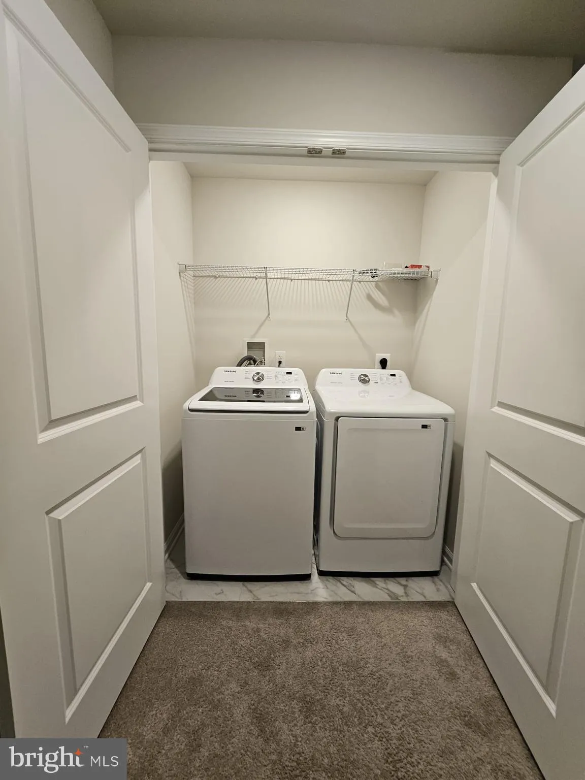 Westampton, New Jersey 08060, United States, 3 Bedrooms Bedrooms, ,3 BathroomsBathrooms,Residential,Pending,29886