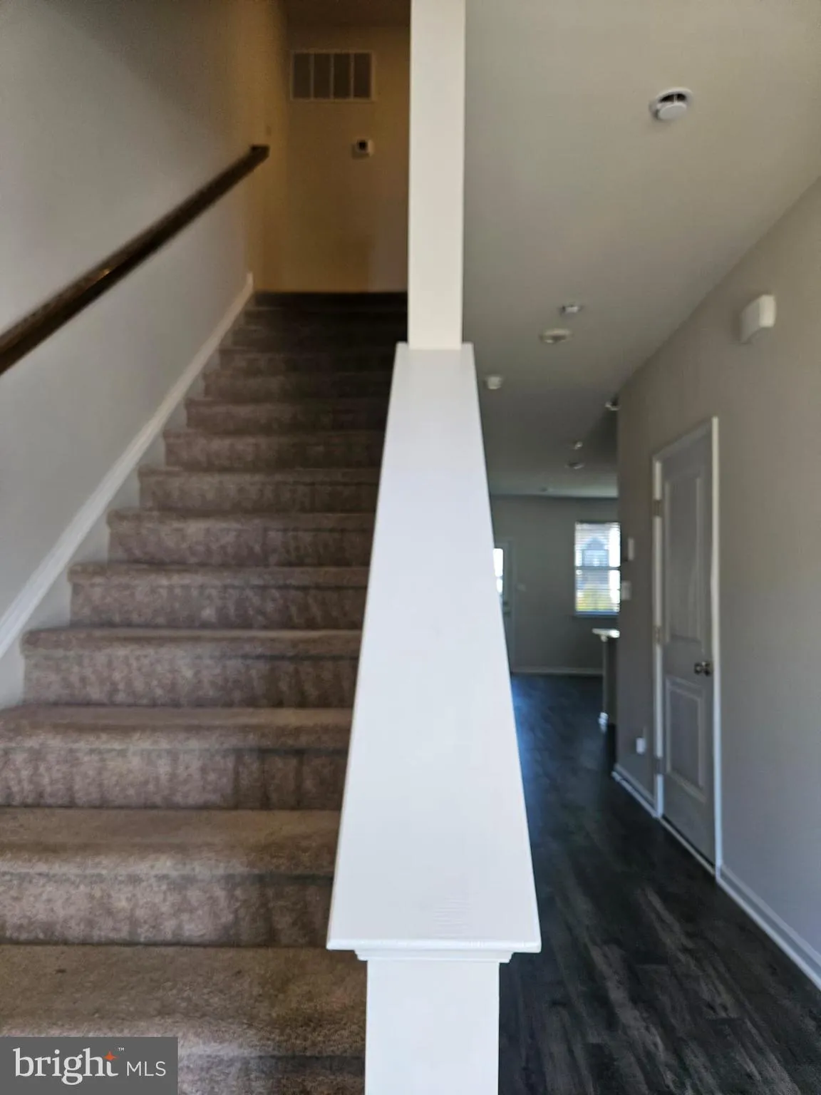 Westampton, New Jersey 08060, United States, 3 Bedrooms Bedrooms, ,3 BathroomsBathrooms,Residential,Pending,29886