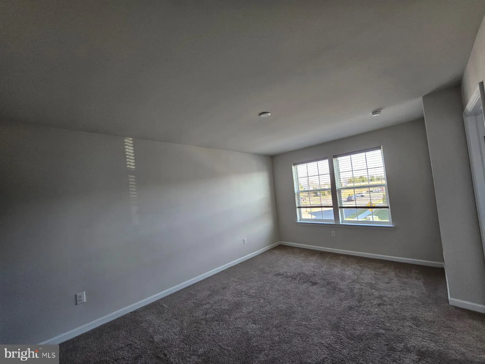 Westampton, New Jersey 08060, United States, 3 Bedrooms Bedrooms, ,3 BathroomsBathrooms,Residential,Pending,29886