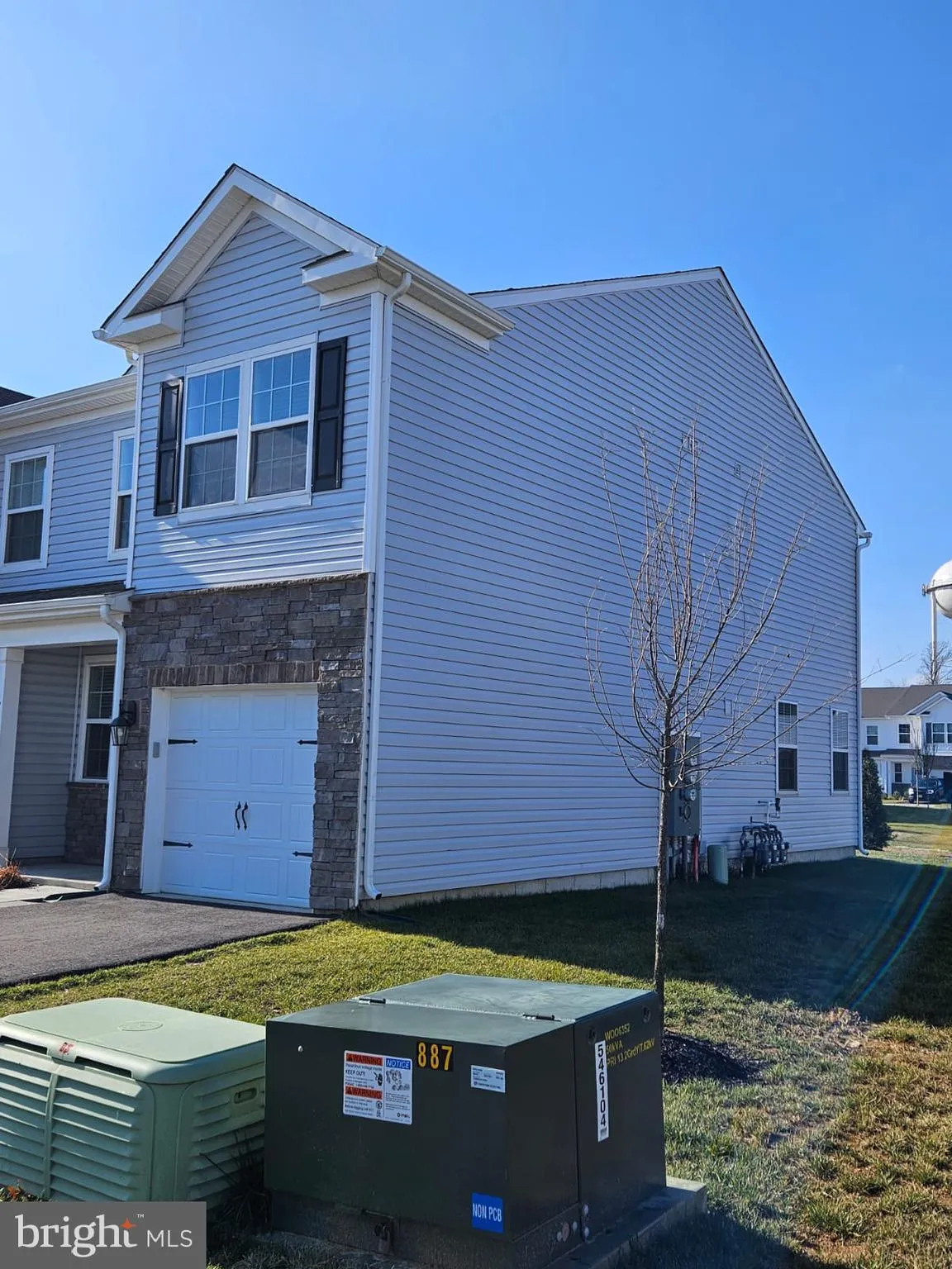 Westampton, New Jersey 08060, United States, 3 Bedrooms Bedrooms, ,3 BathroomsBathrooms,Residential,Pending,29886