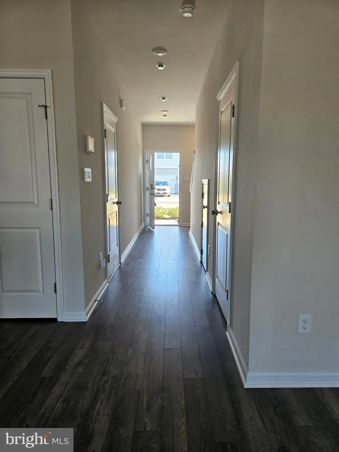 Westampton, New Jersey 08060, United States, 3 Bedrooms Bedrooms, ,3 BathroomsBathrooms,Residential,Pending,29886