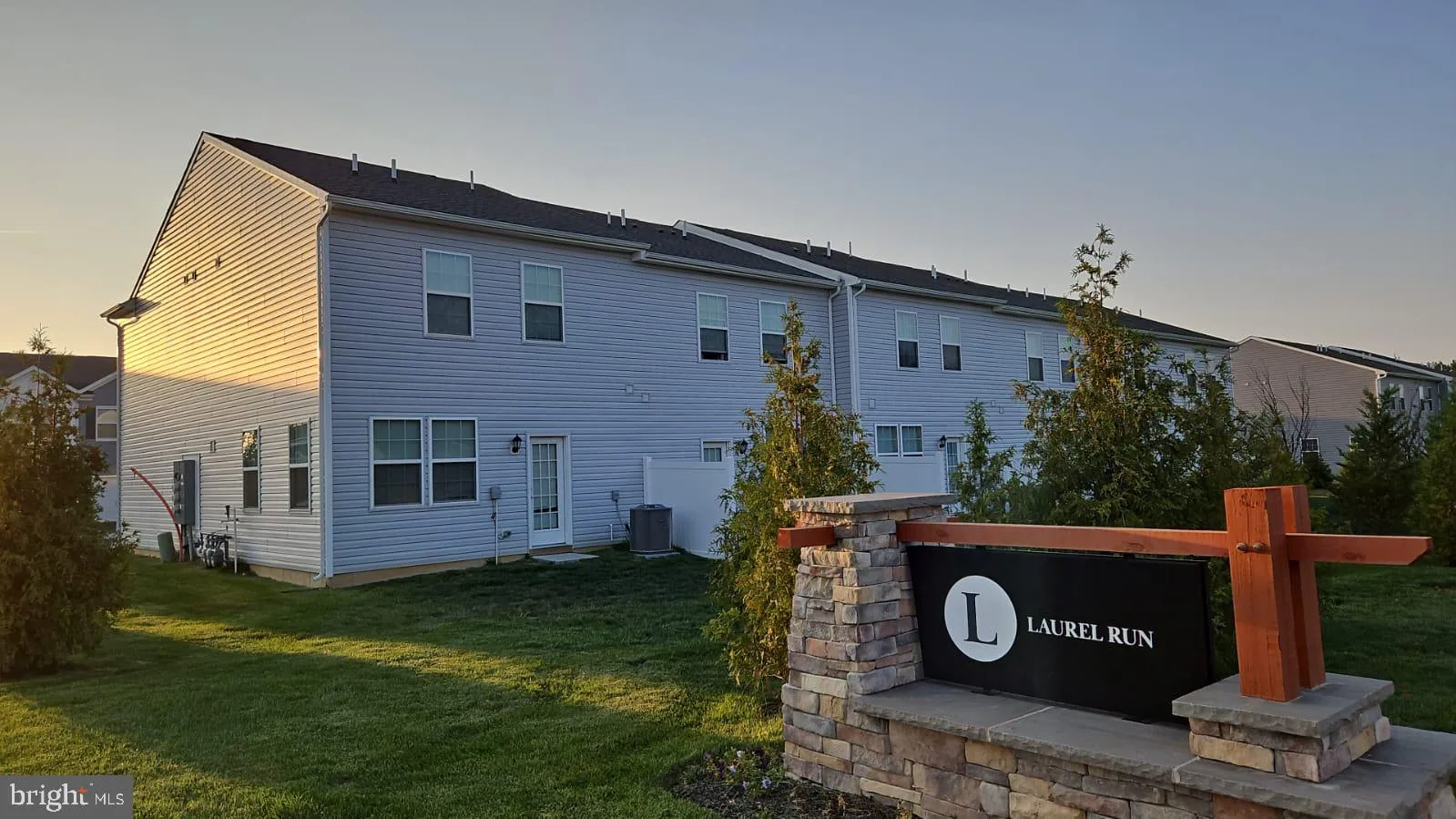 Westampton, New Jersey 08060, United States, 3 Bedrooms Bedrooms, ,3 BathroomsBathrooms,Residential,Pending,29886