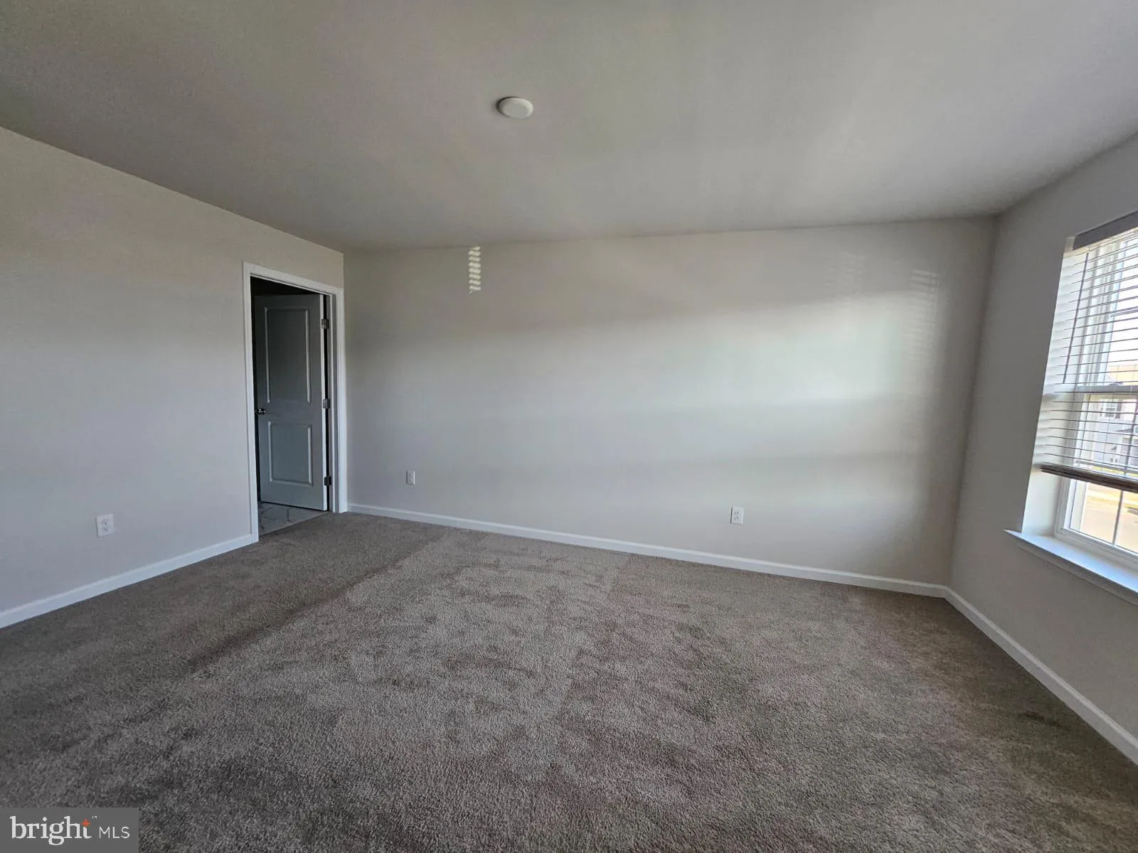 Westampton, New Jersey 08060, United States, 3 Bedrooms Bedrooms, ,3 BathroomsBathrooms,Residential,Pending,29886