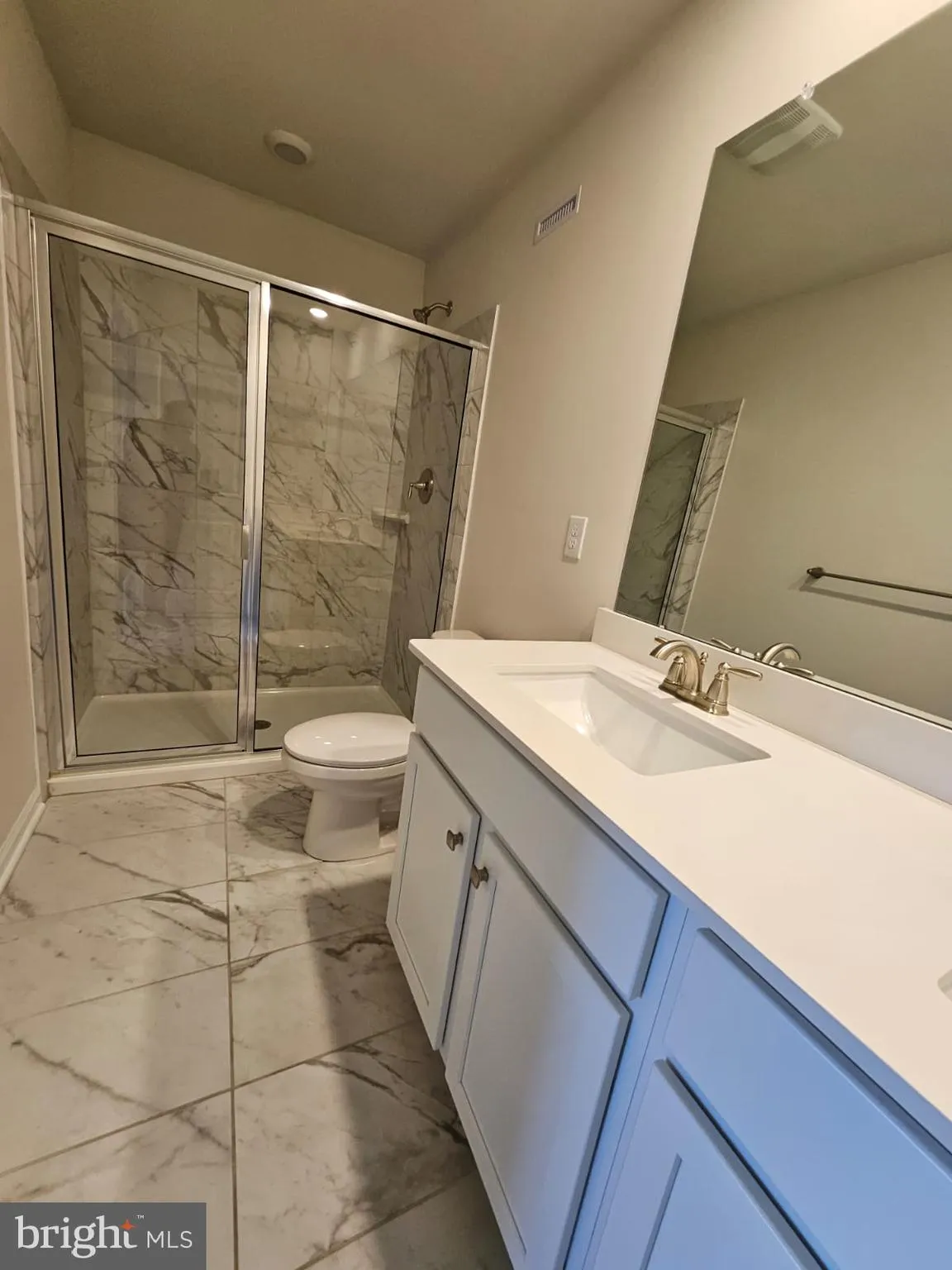 Westampton, New Jersey 08060, United States, 3 Bedrooms Bedrooms, ,3 BathroomsBathrooms,Residential,Pending,29886