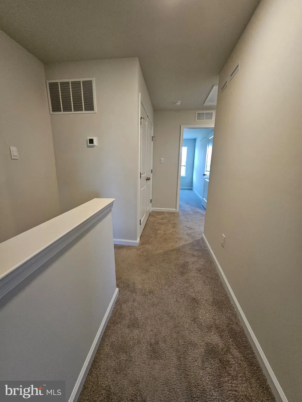 Westampton, New Jersey 08060, United States, 3 Bedrooms Bedrooms, ,3 BathroomsBathrooms,Residential,Pending,29886