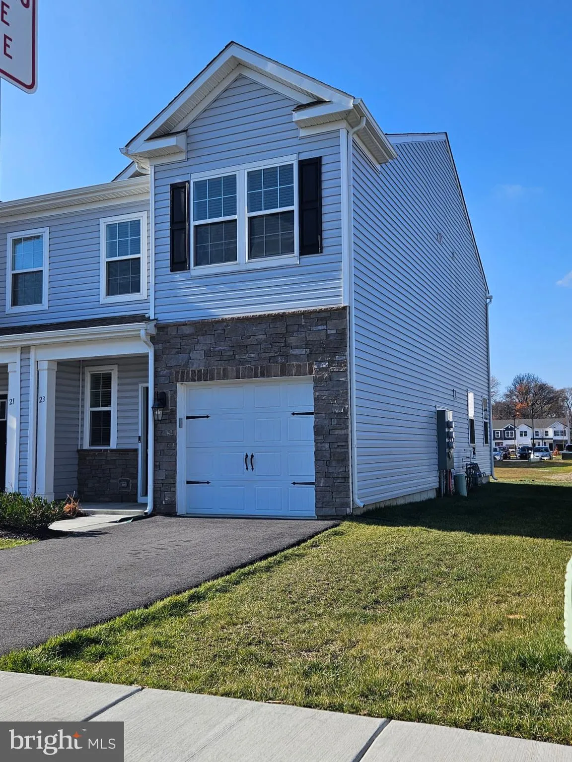 Westampton, New Jersey 08060, United States, 3 Bedrooms Bedrooms, ,3 BathroomsBathrooms,Residential,Pending,29886