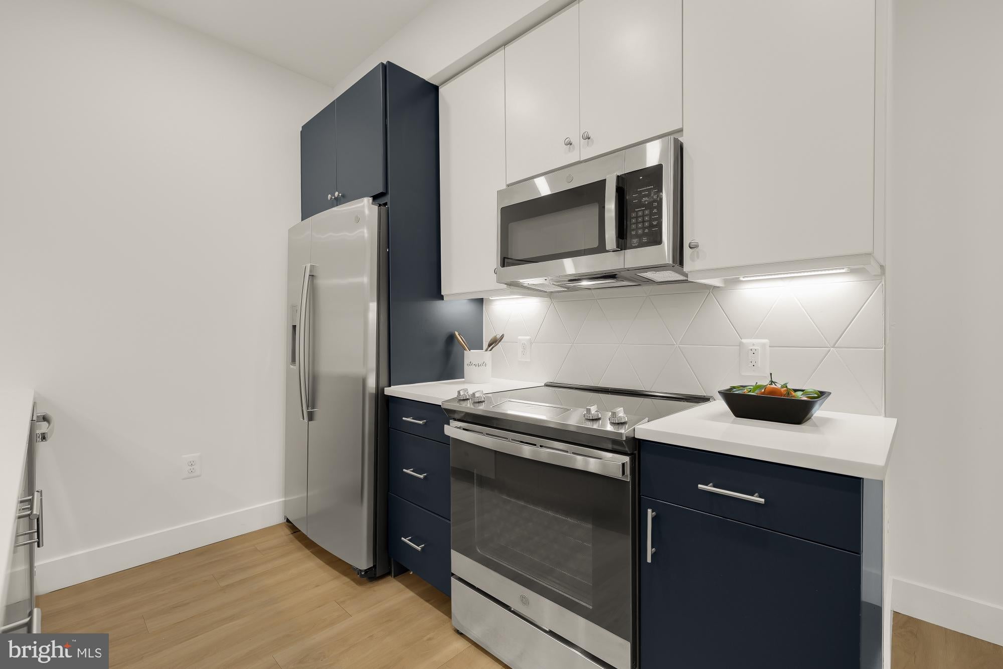 2310 4TH STREET NE 4