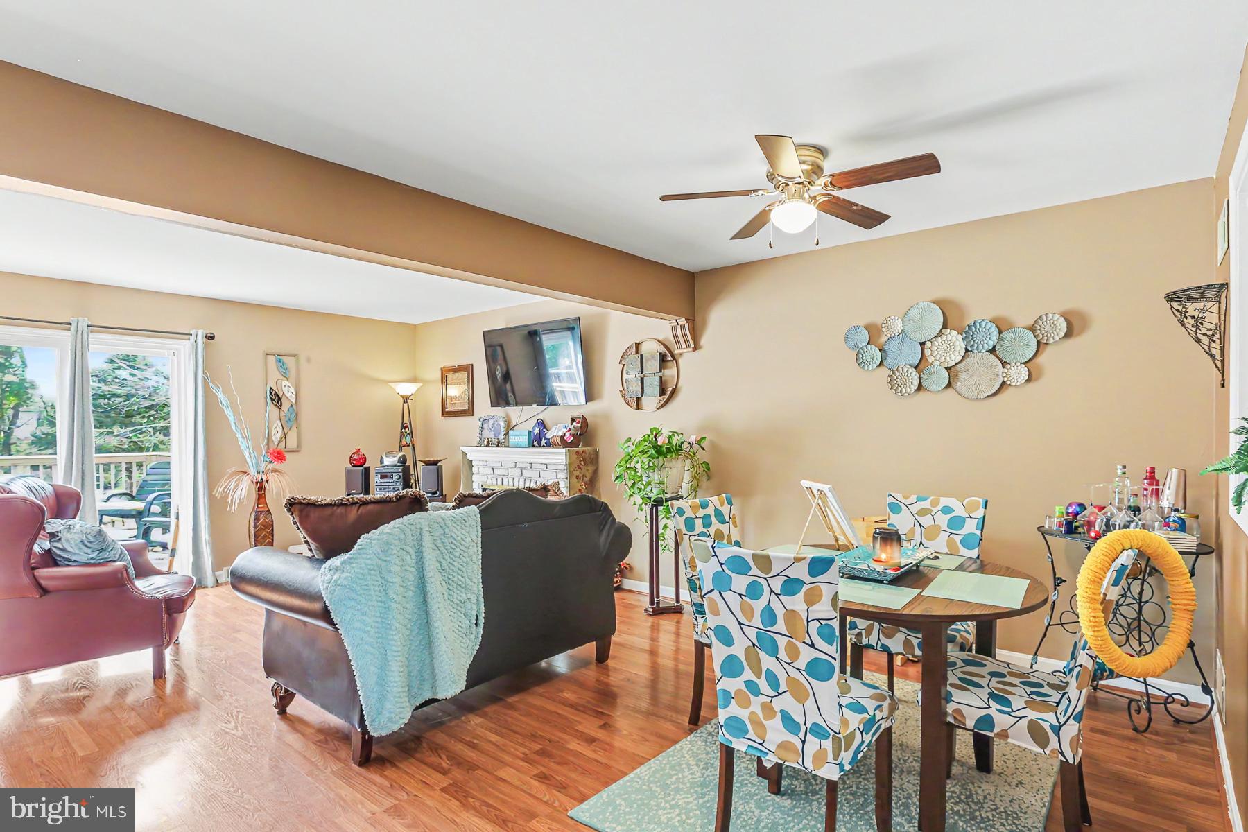 253 WORCESTER AVENUE