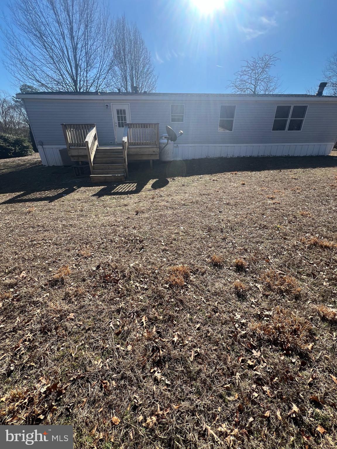 CEDARHURST ACRES - Residential