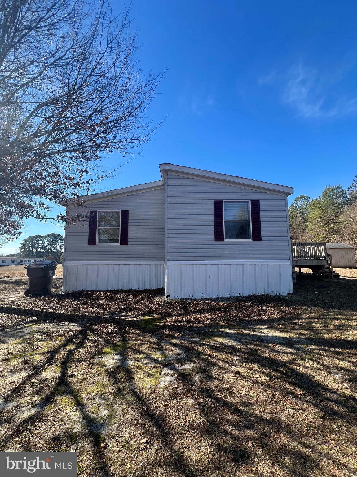 CEDARHURST ACRES - Residential