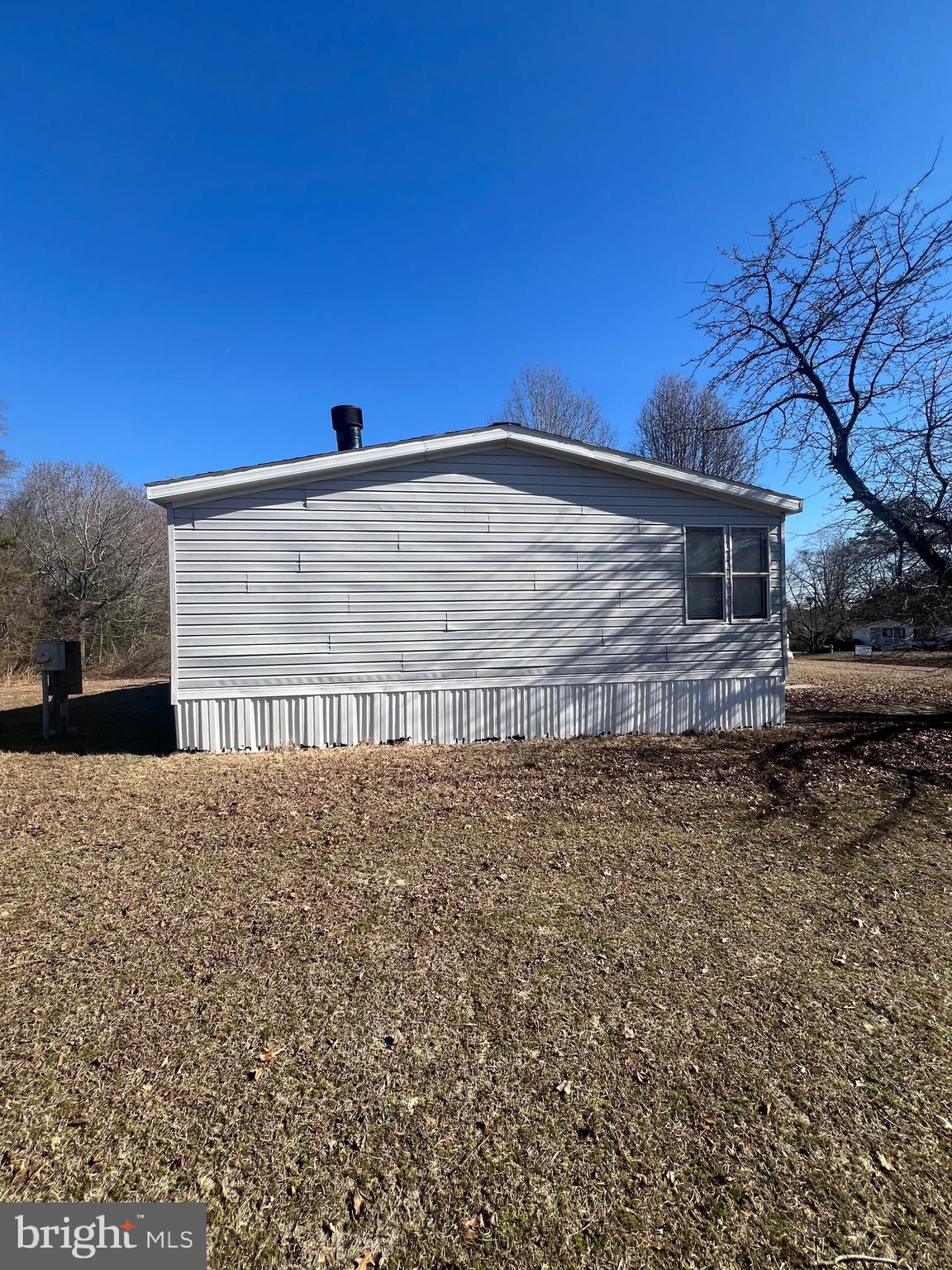 CEDARHURST ACRES - Residential