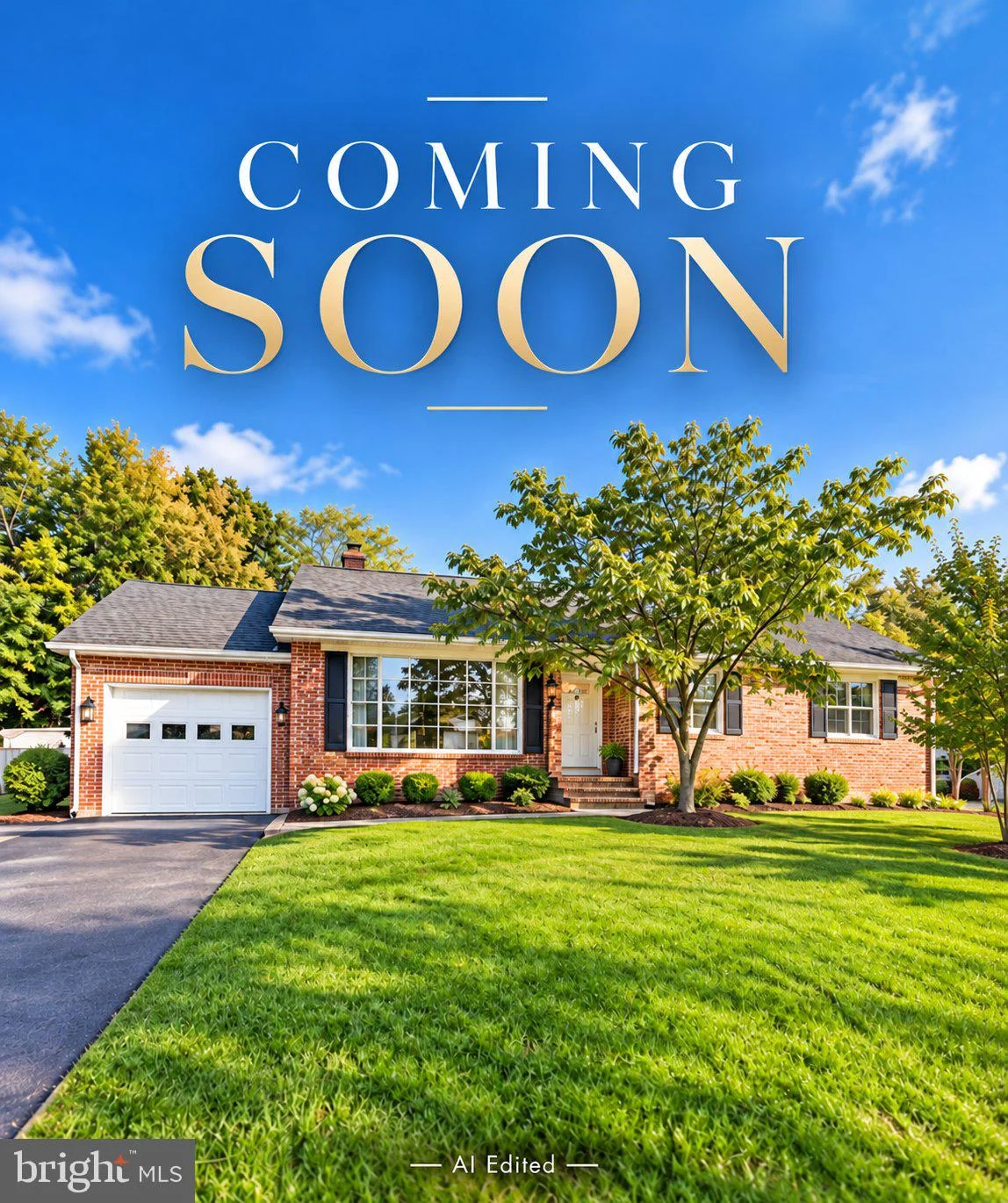 112 Mechanics Valley Road