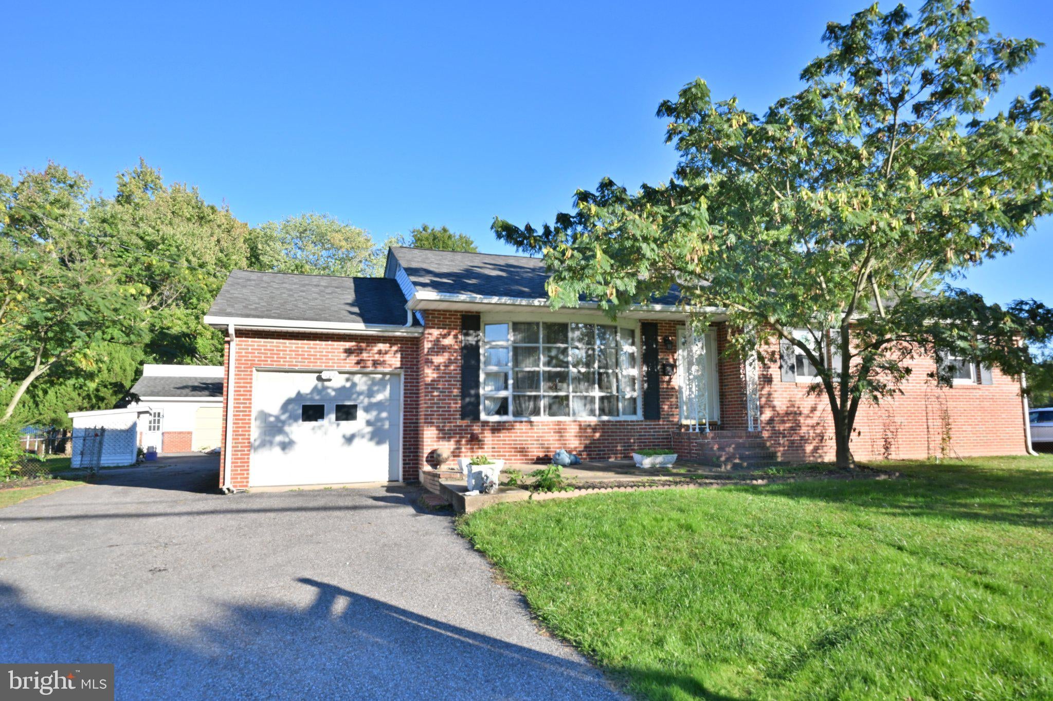 112 MECHANICS VALLEY ROAD
