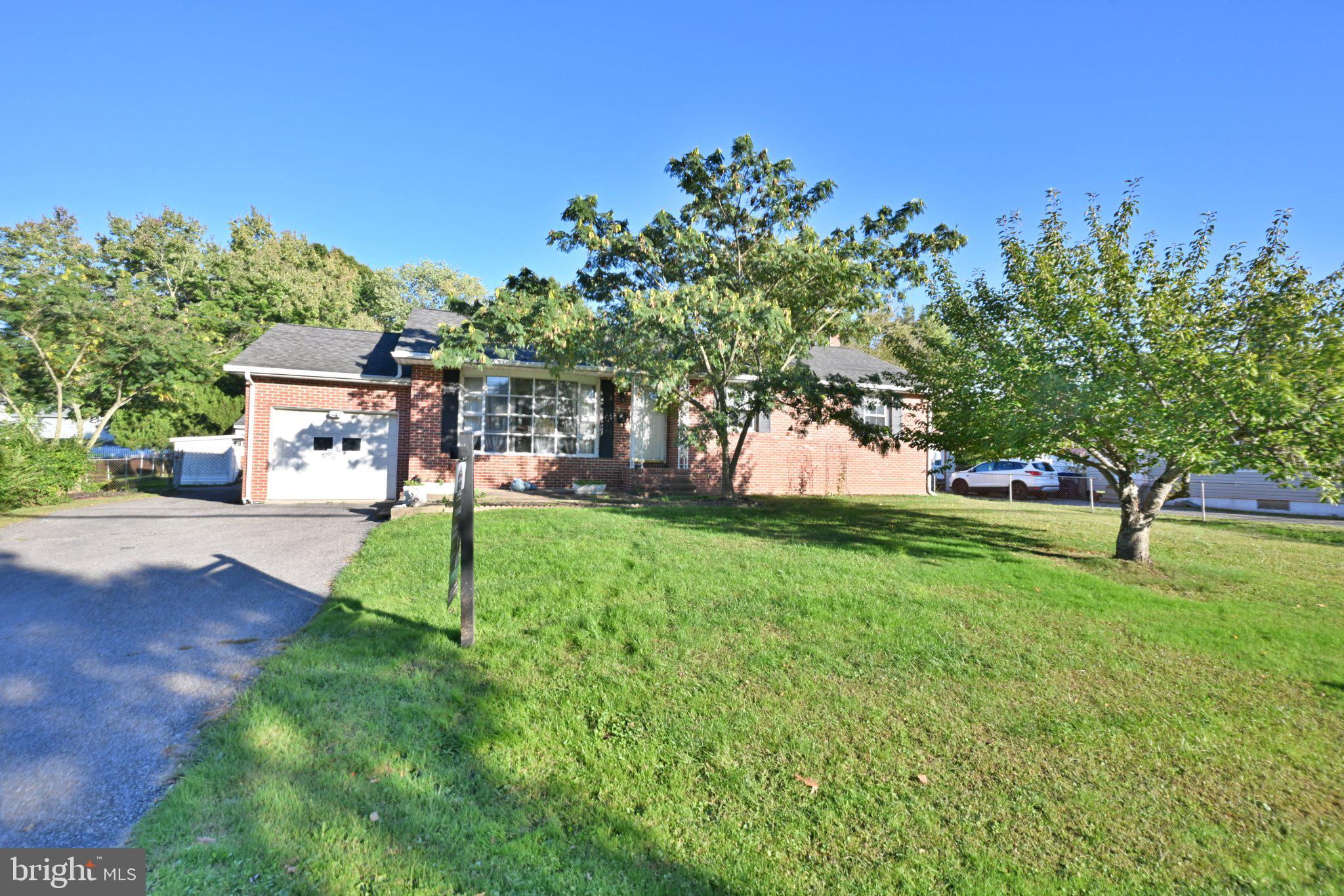 112 MECHANICS VALLEY ROAD