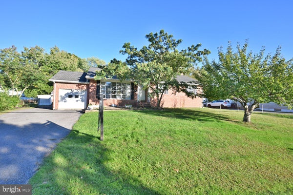 112 MECHANICS VALLEY RD, NORTH EAST, MD 21901 - Image b93ae4c651c3ff04f0724f5db5b287d8/403193412
