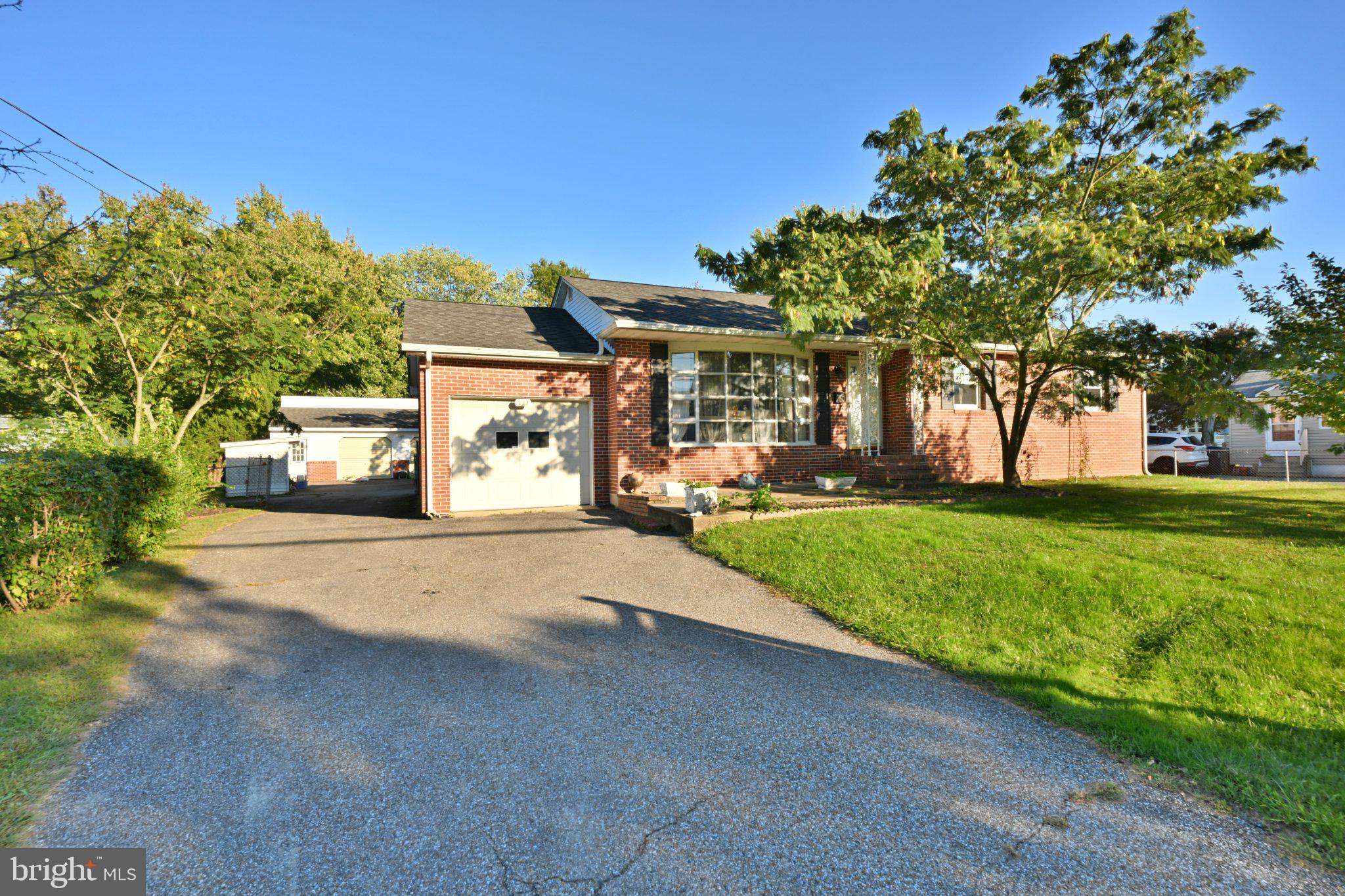 112 MECHANICS VALLEY ROAD