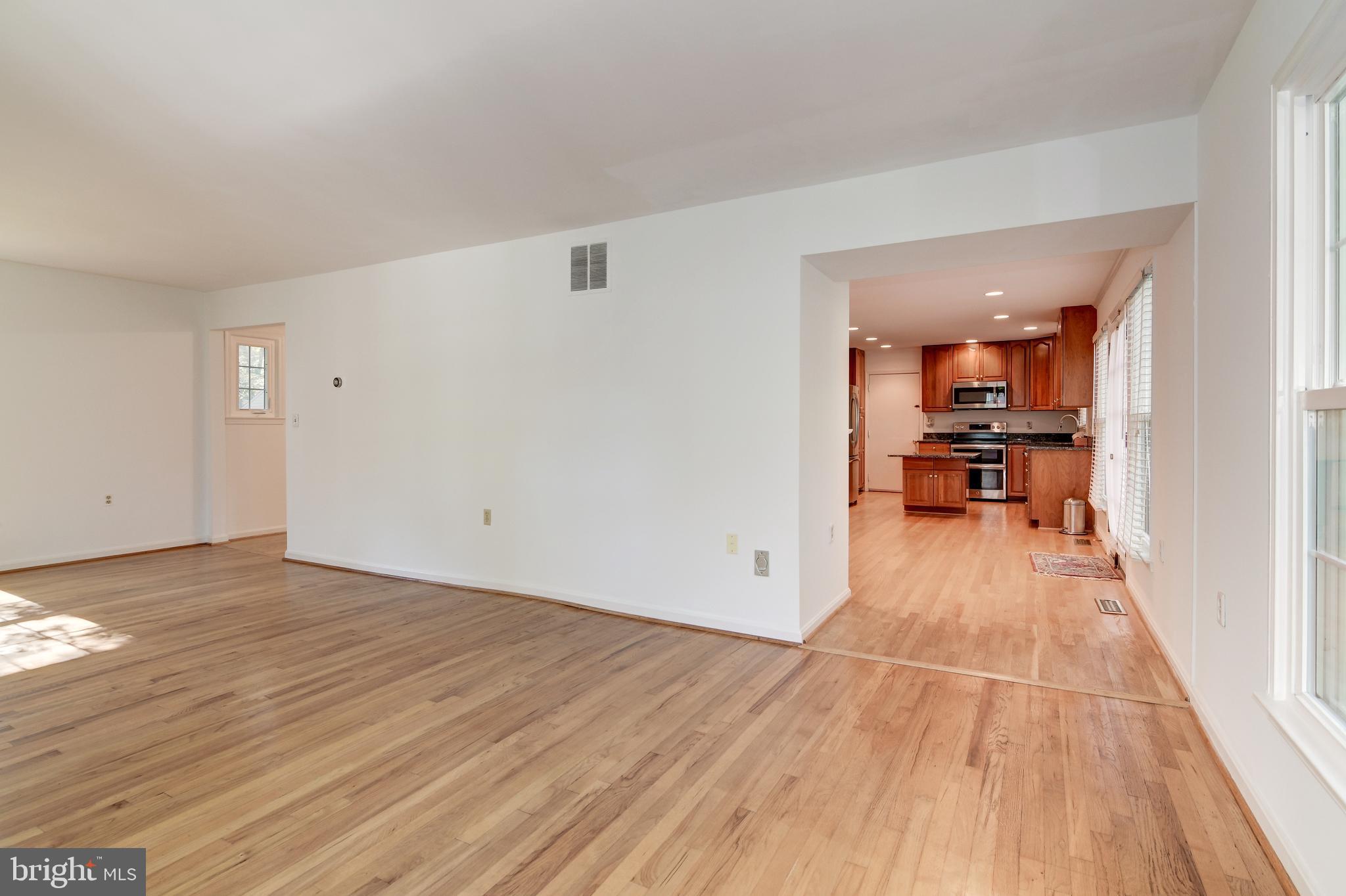 CROFTON - Residential