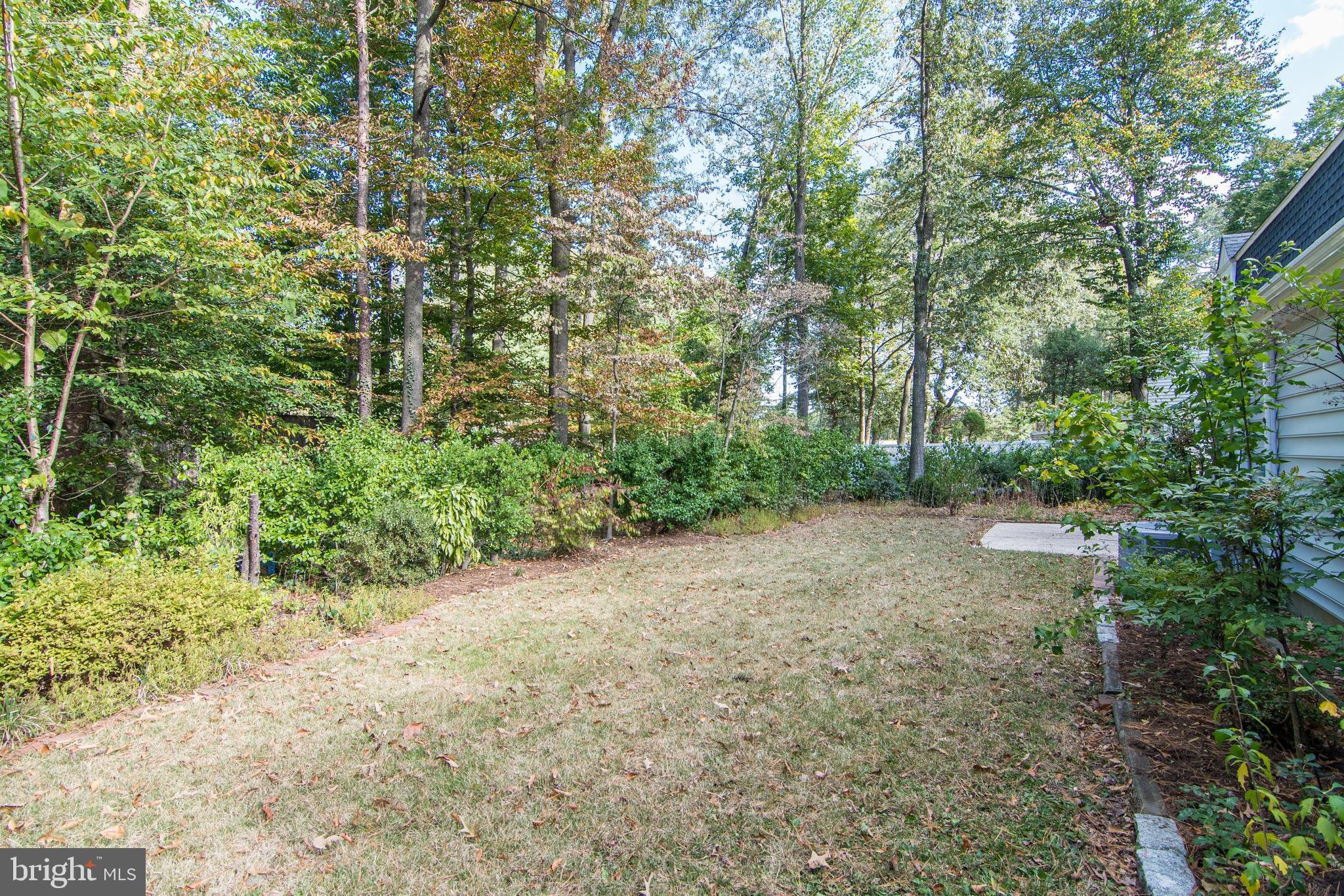 CROFTON - Residential