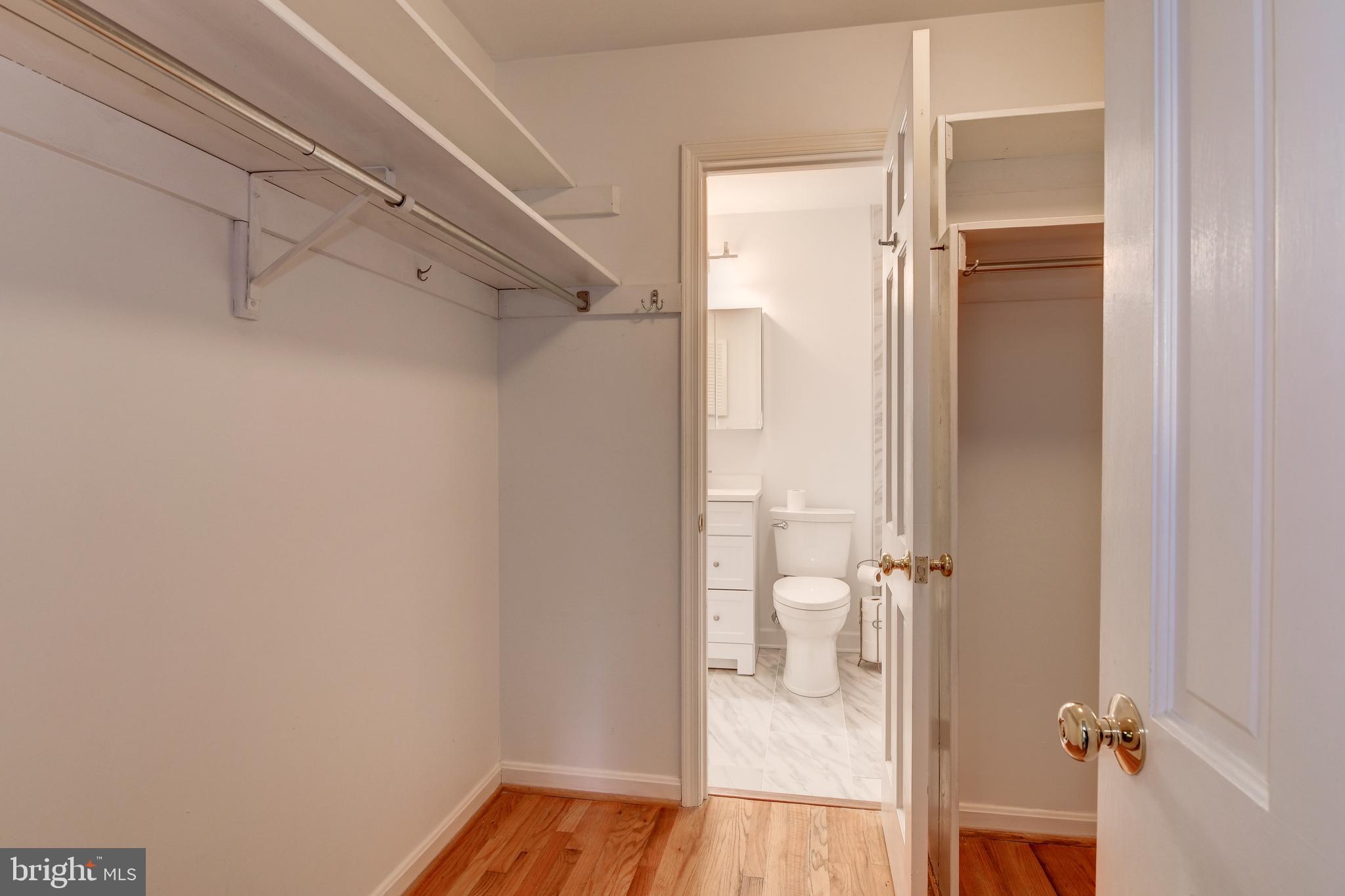 CROFTON - Residential