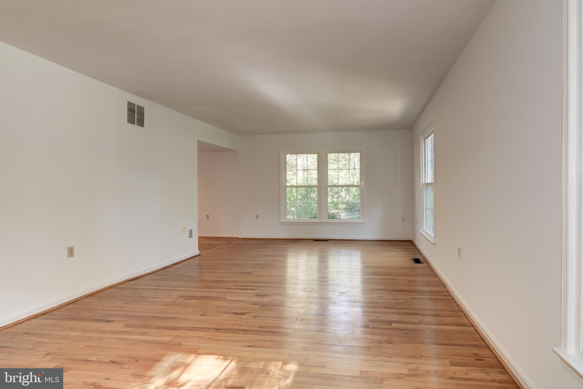 CROFTON - Residential