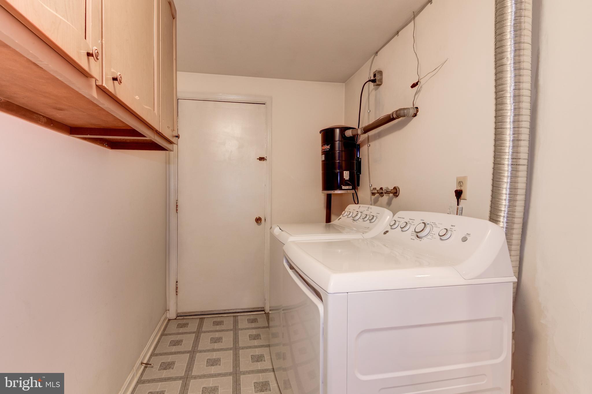 CROFTON - Residential