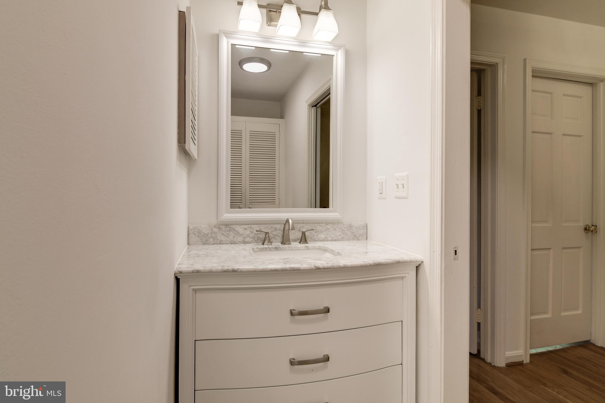 CROFTON - Residential