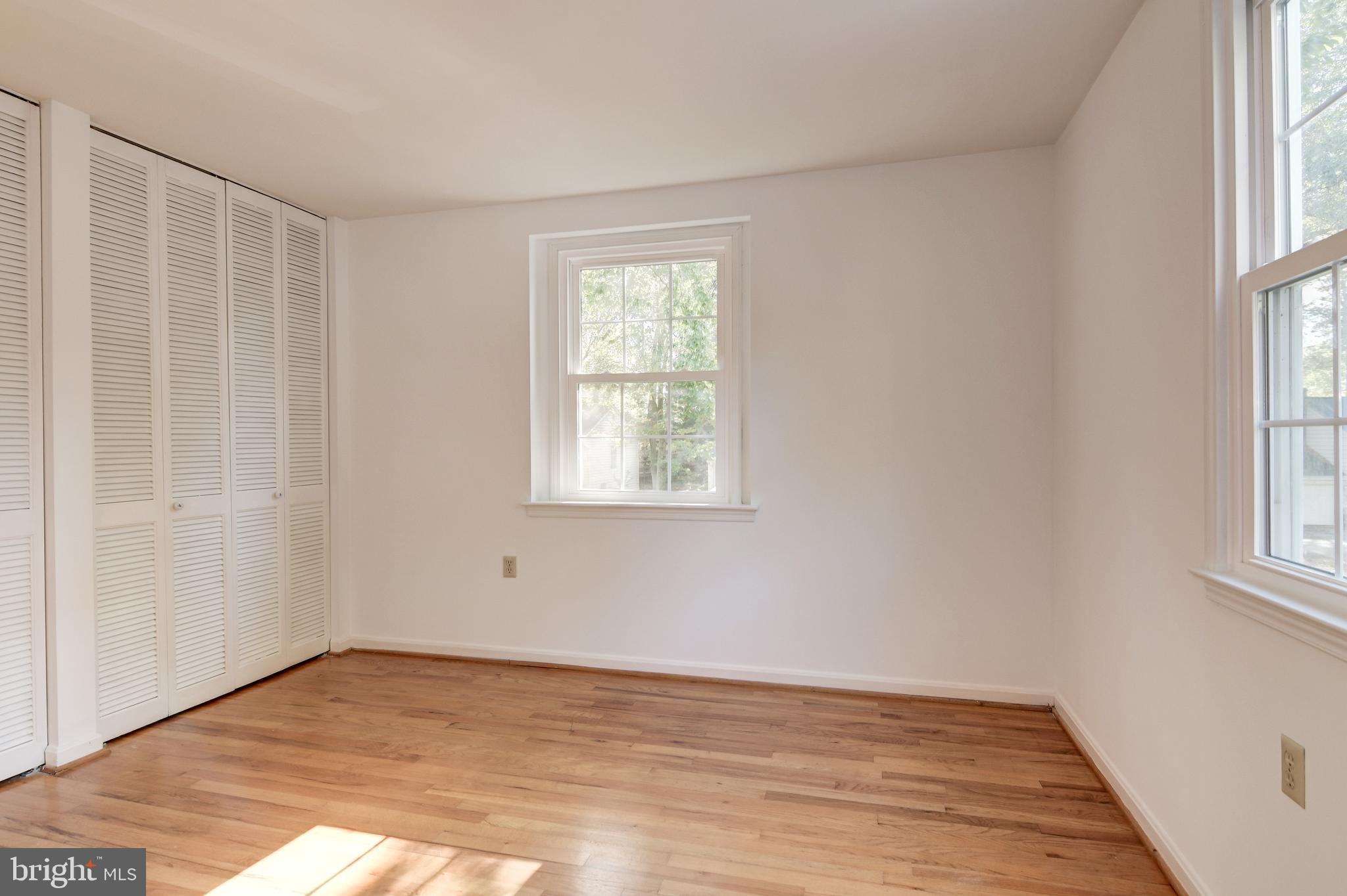 CROFTON - Residential