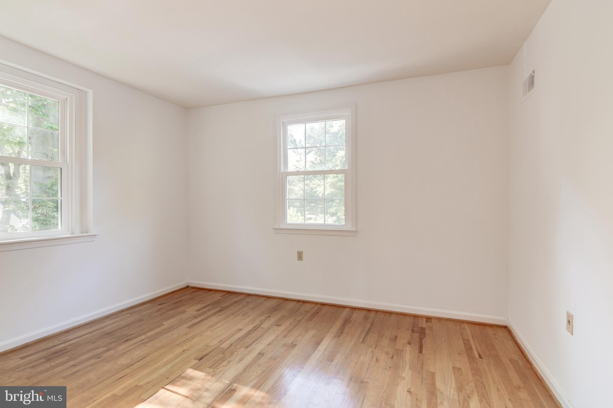 CROFTON - Residential