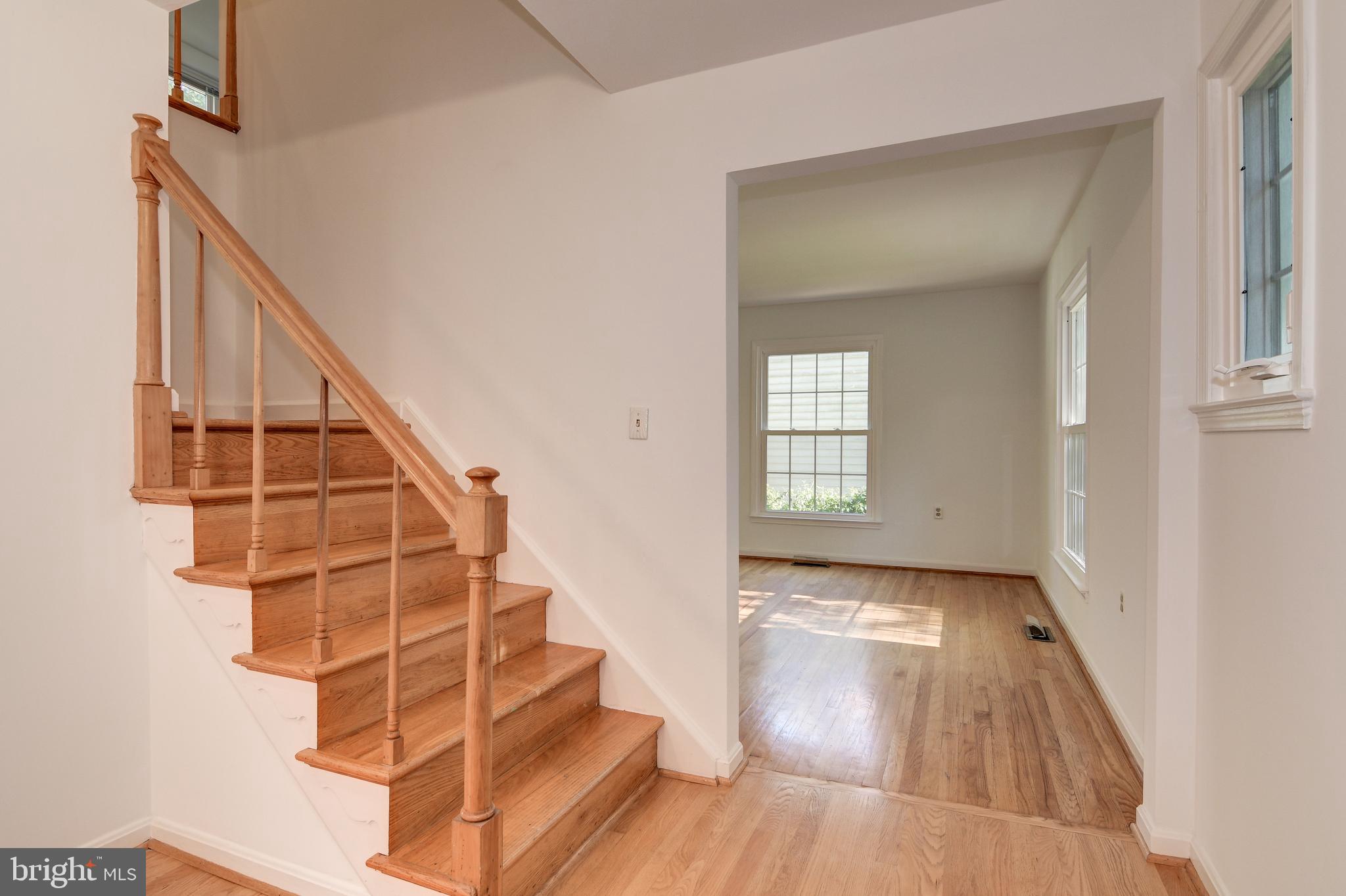 CROFTON - Residential