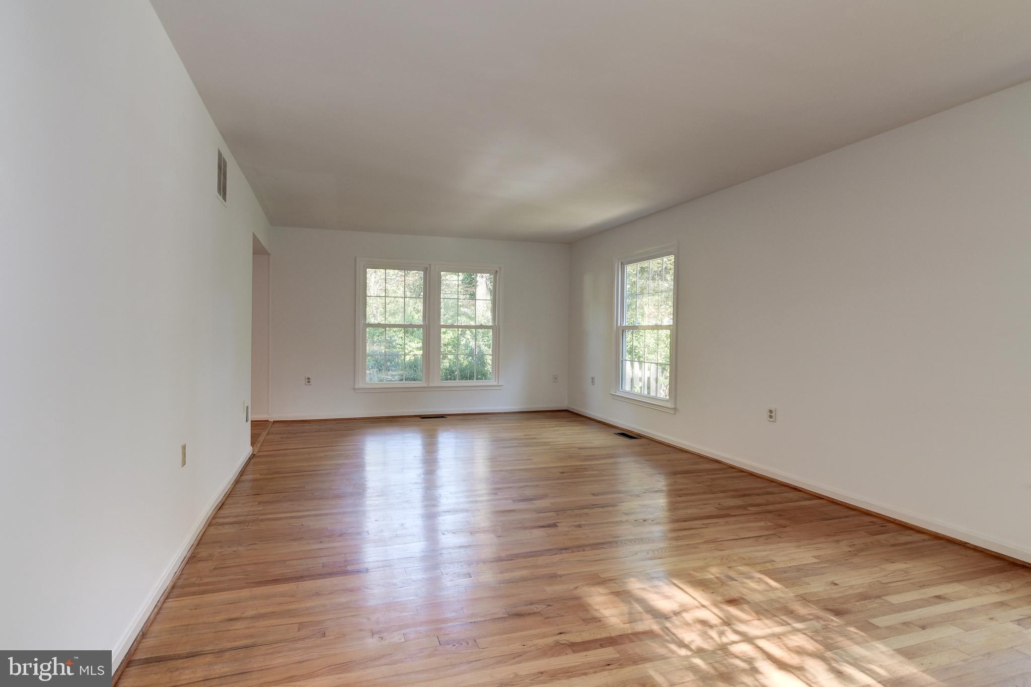 CROFTON - Residential