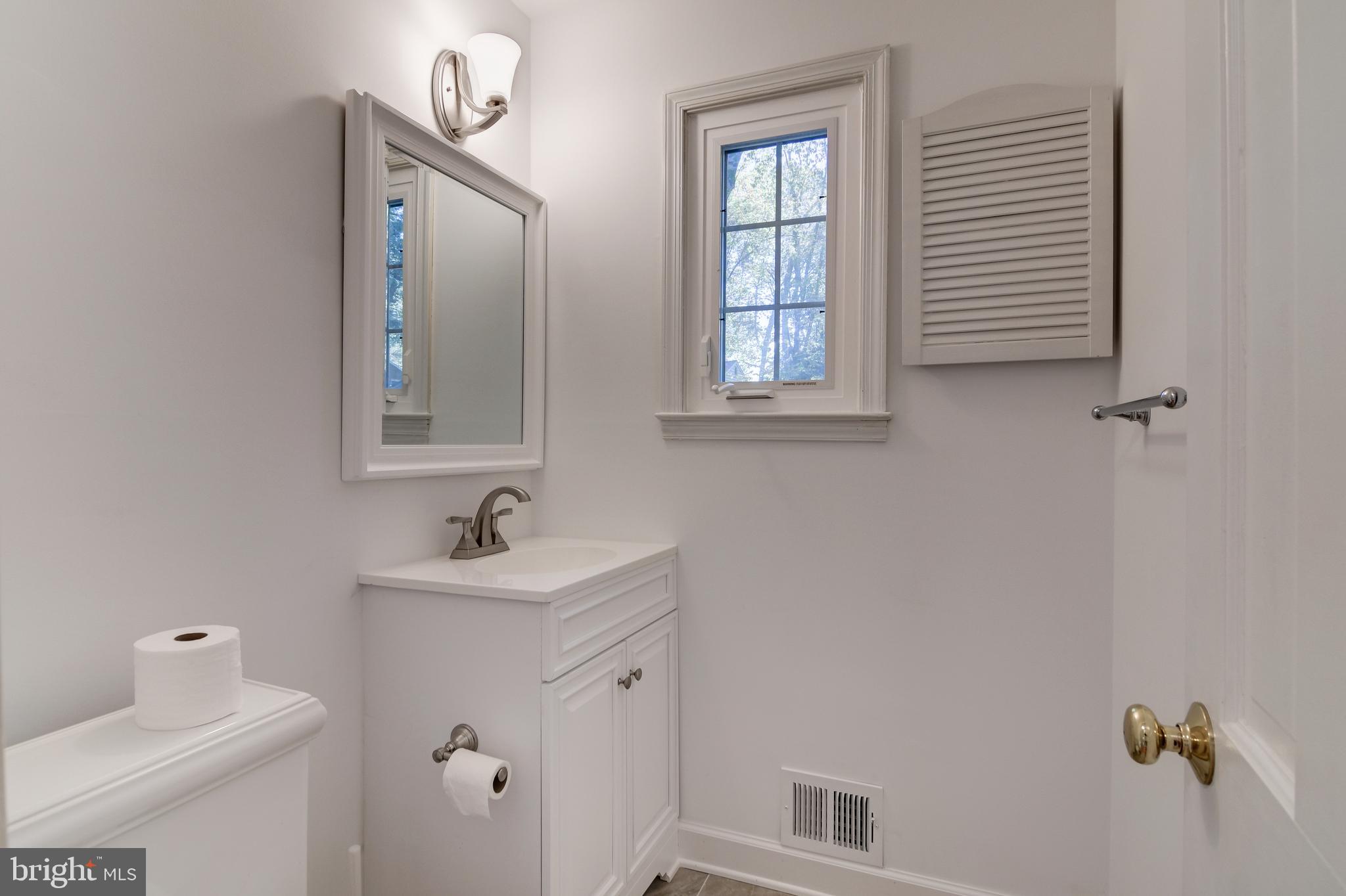 CROFTON - Residential