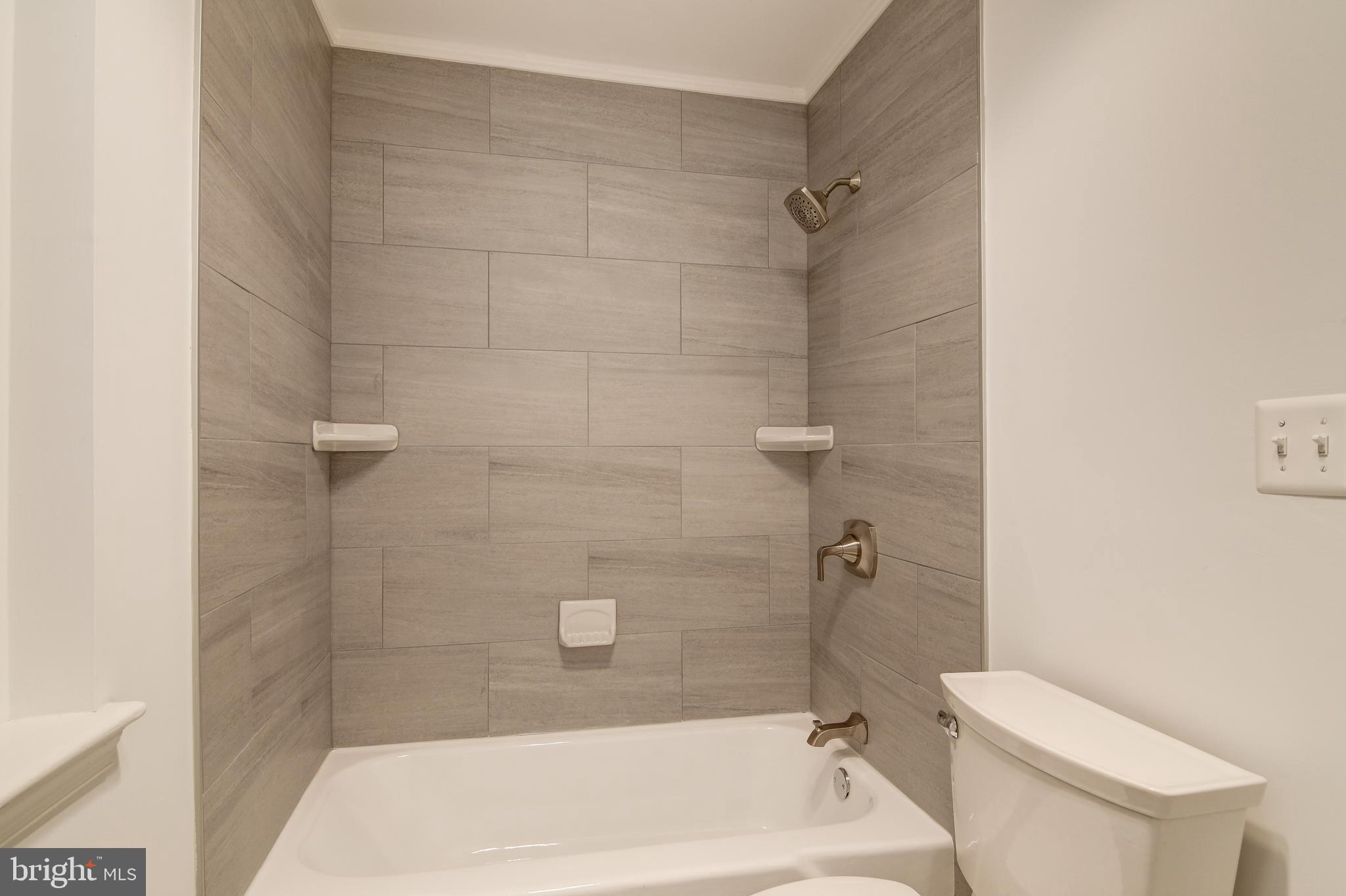 CROFTON - Residential