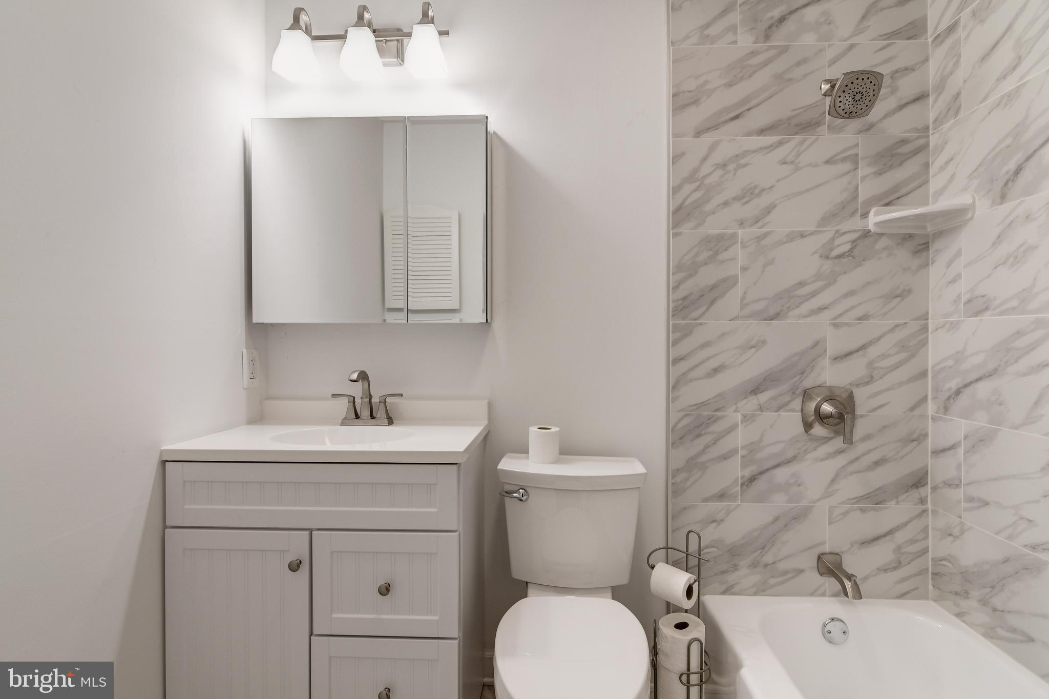 CROFTON - Residential